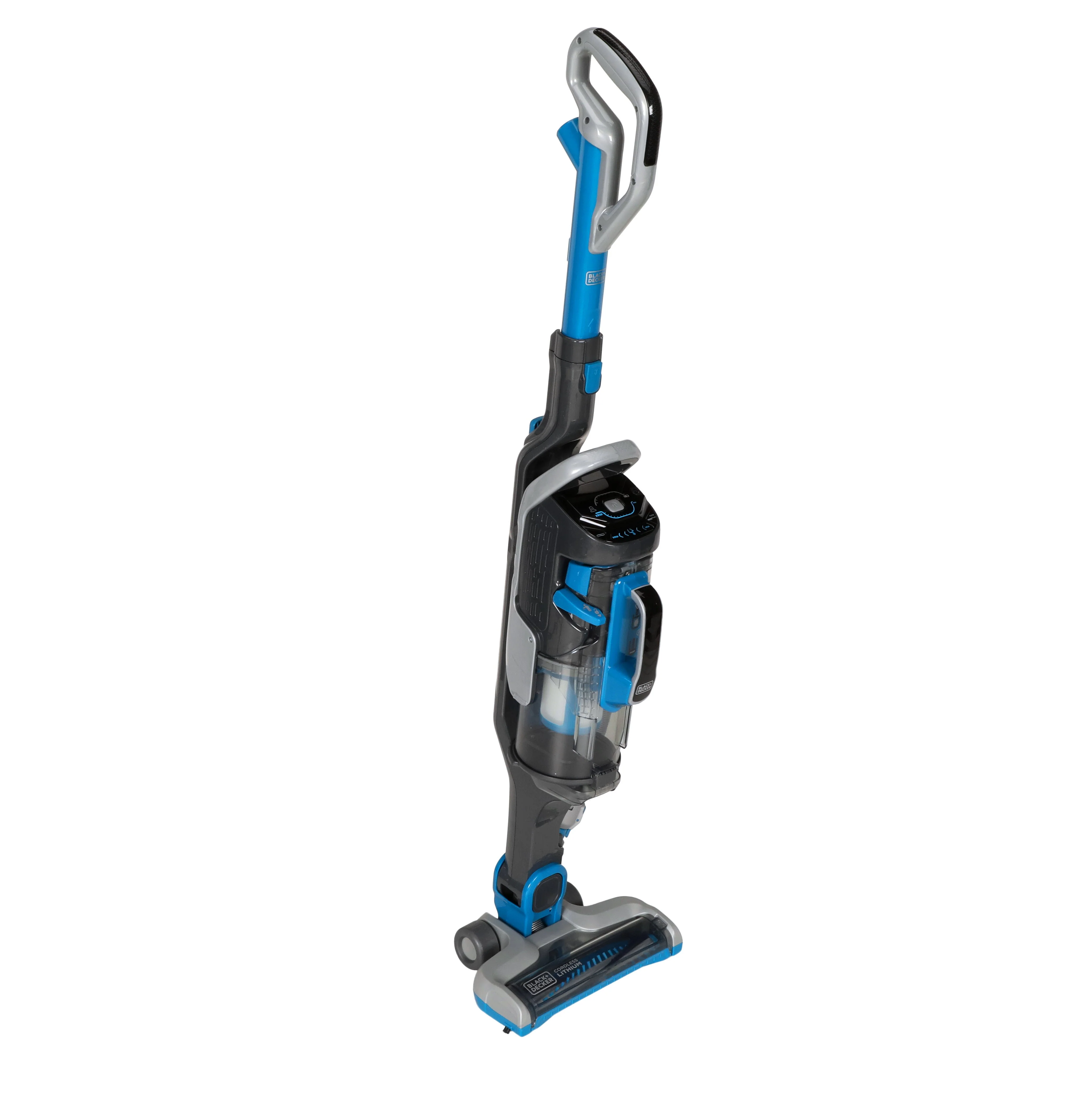 559-powerseries-pro-cordless-vacuum-2-in-1-blue-47.webp POWERSERIES™ Pro Cordless Vacuum, 2 In 1, Blue