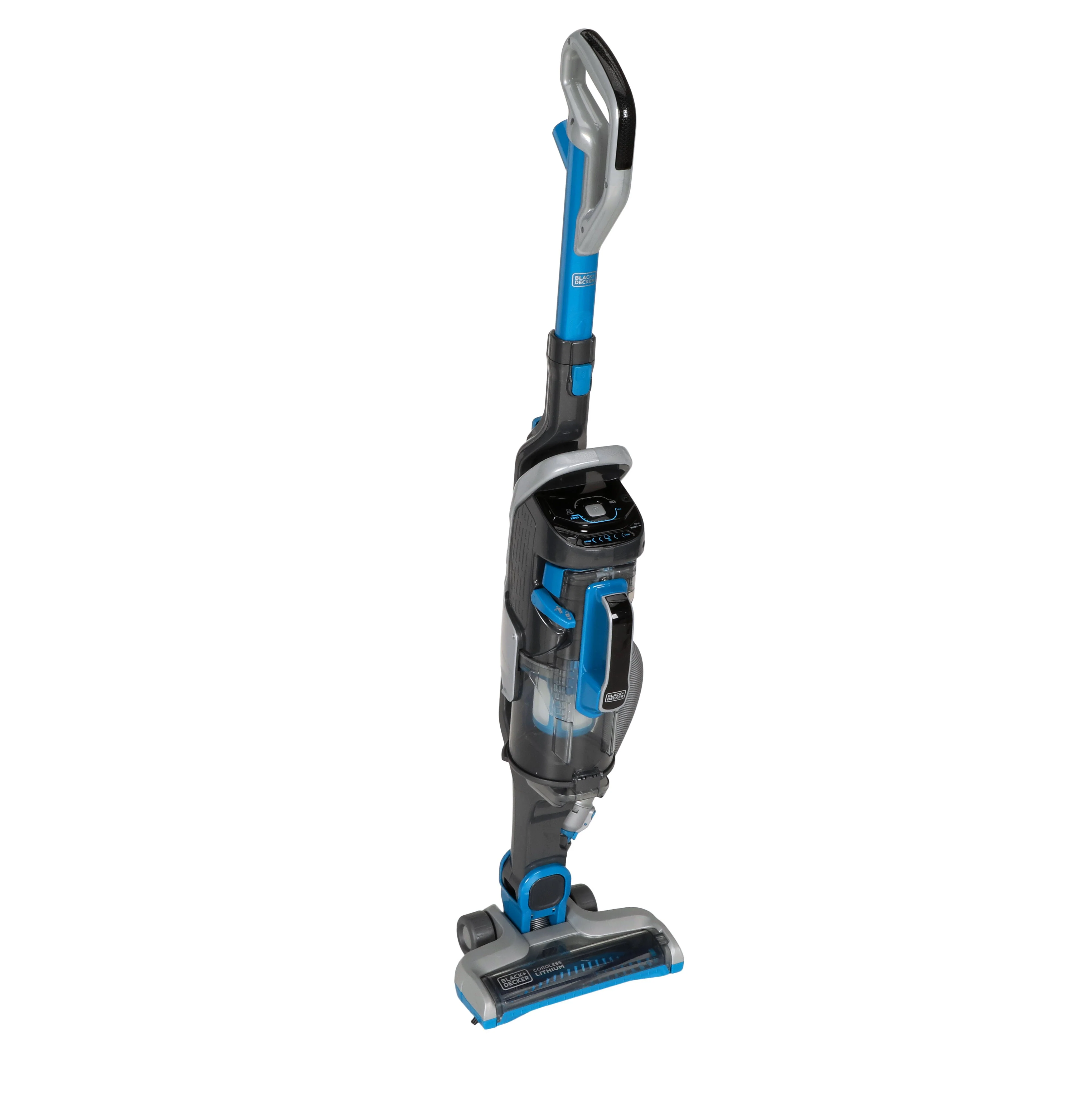 559-powerseries-pro-cordless-vacuum-2-in-1-blue-48.webp POWERSERIES™ Pro Cordless Vacuum, 2 In 1, Blue