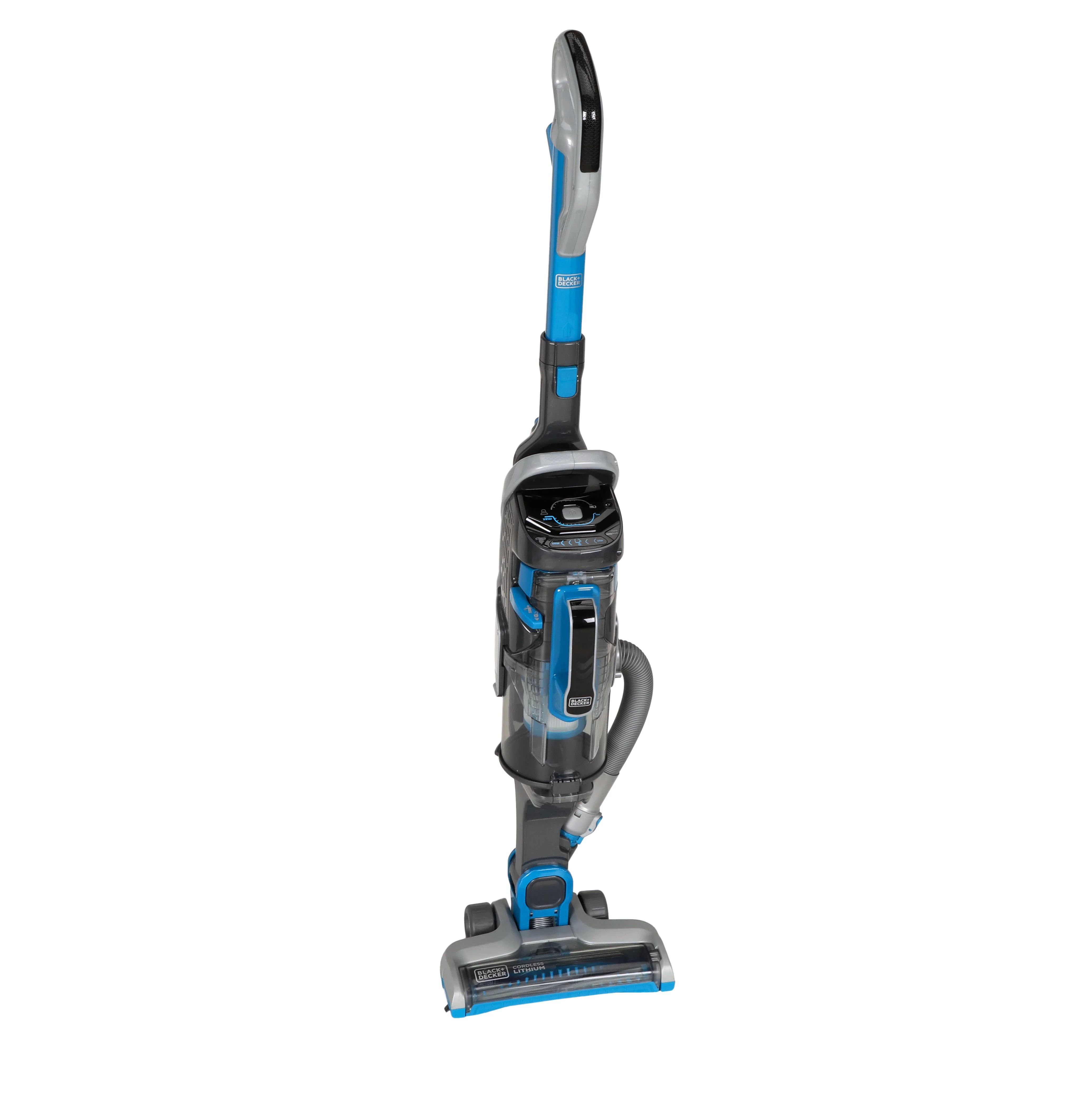 559-powerseries-pro-cordless-vacuum-2-in-1-blue-49.webp POWERSERIES™ Pro Cordless Vacuum, 2 In 1, Blue