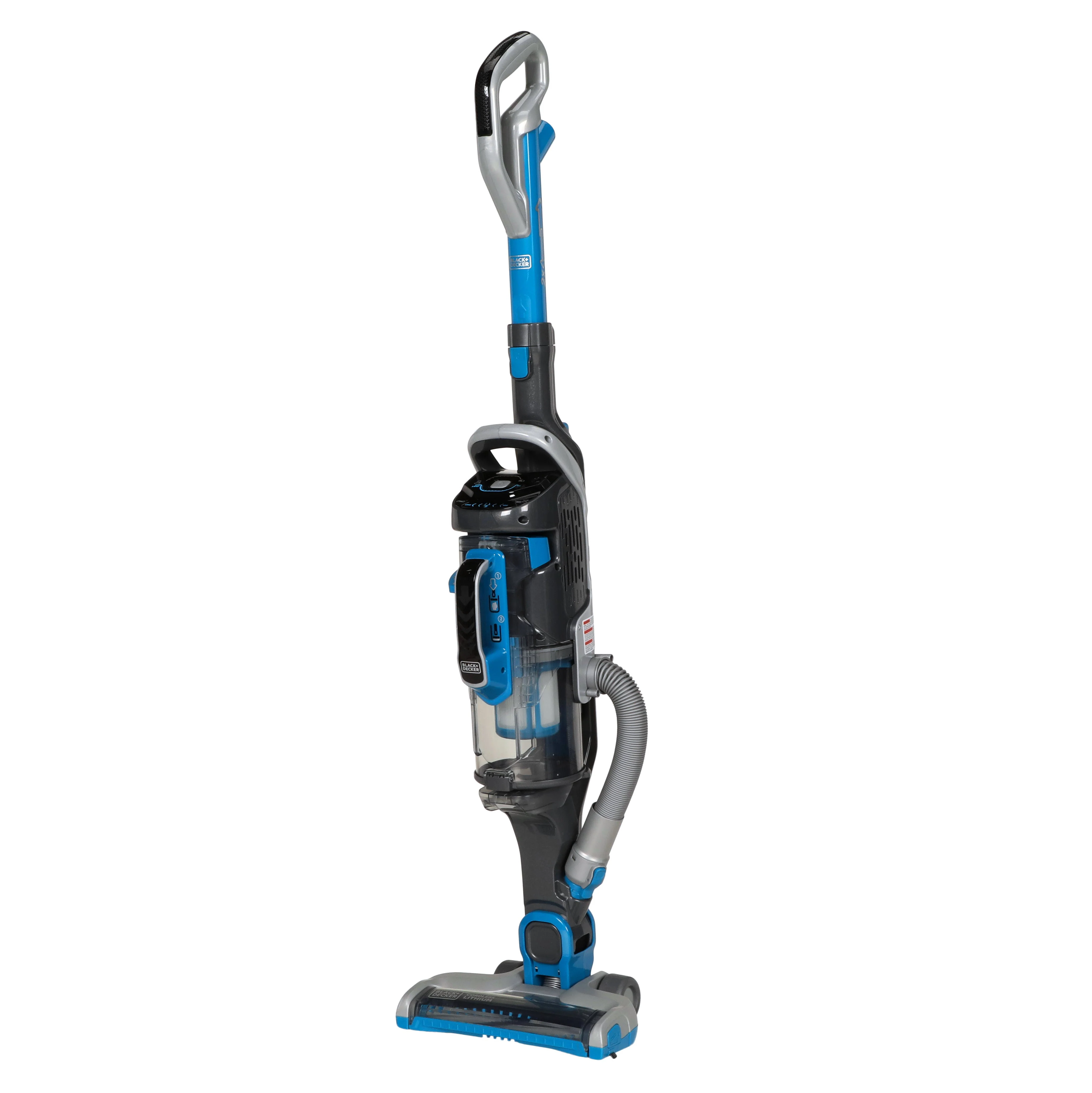 559-powerseries-pro-cordless-vacuum-2-in-1-blue-5.webp POWERSERIES™ Pro Cordless Vacuum, 2 In 1, Blue