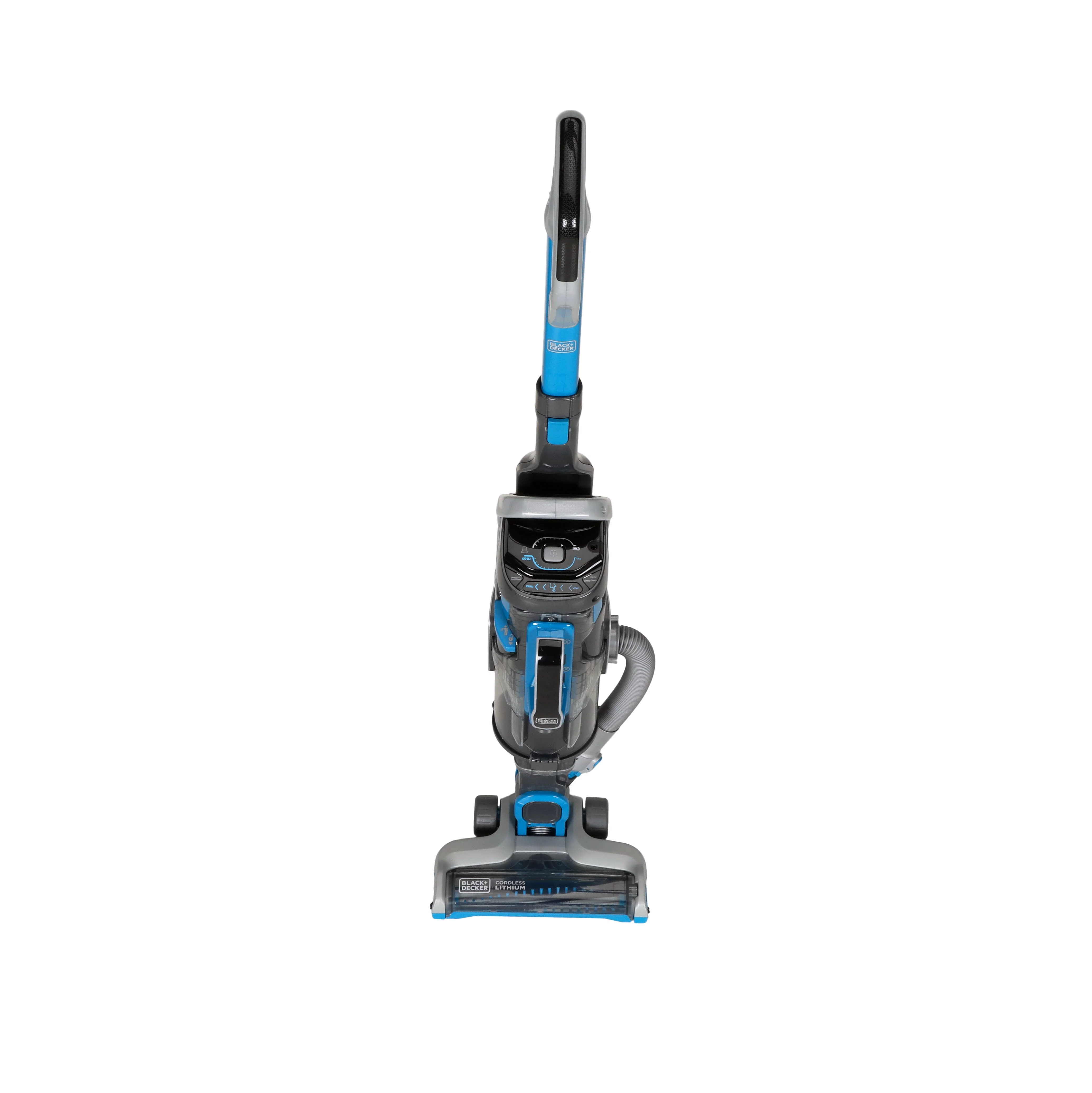 559-powerseries-pro-cordless-vacuum-2-in-1-blue-50.webp POWERSERIES™ Pro Cordless Vacuum, 2 In 1, Blue