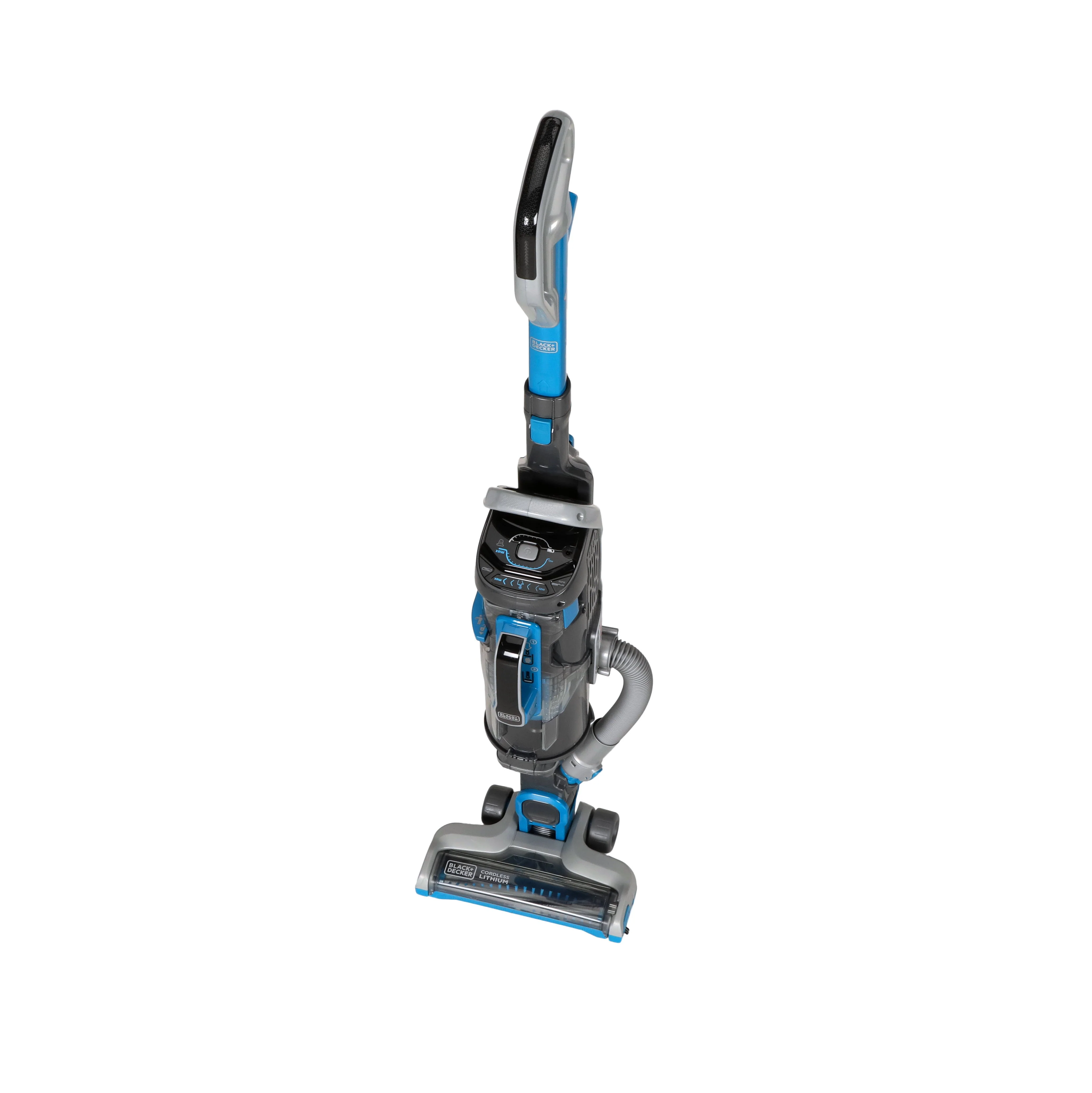 559-powerseries-pro-cordless-vacuum-2-in-1-blue-51.webp POWERSERIES™ Pro Cordless Vacuum, 2 In 1, Blue