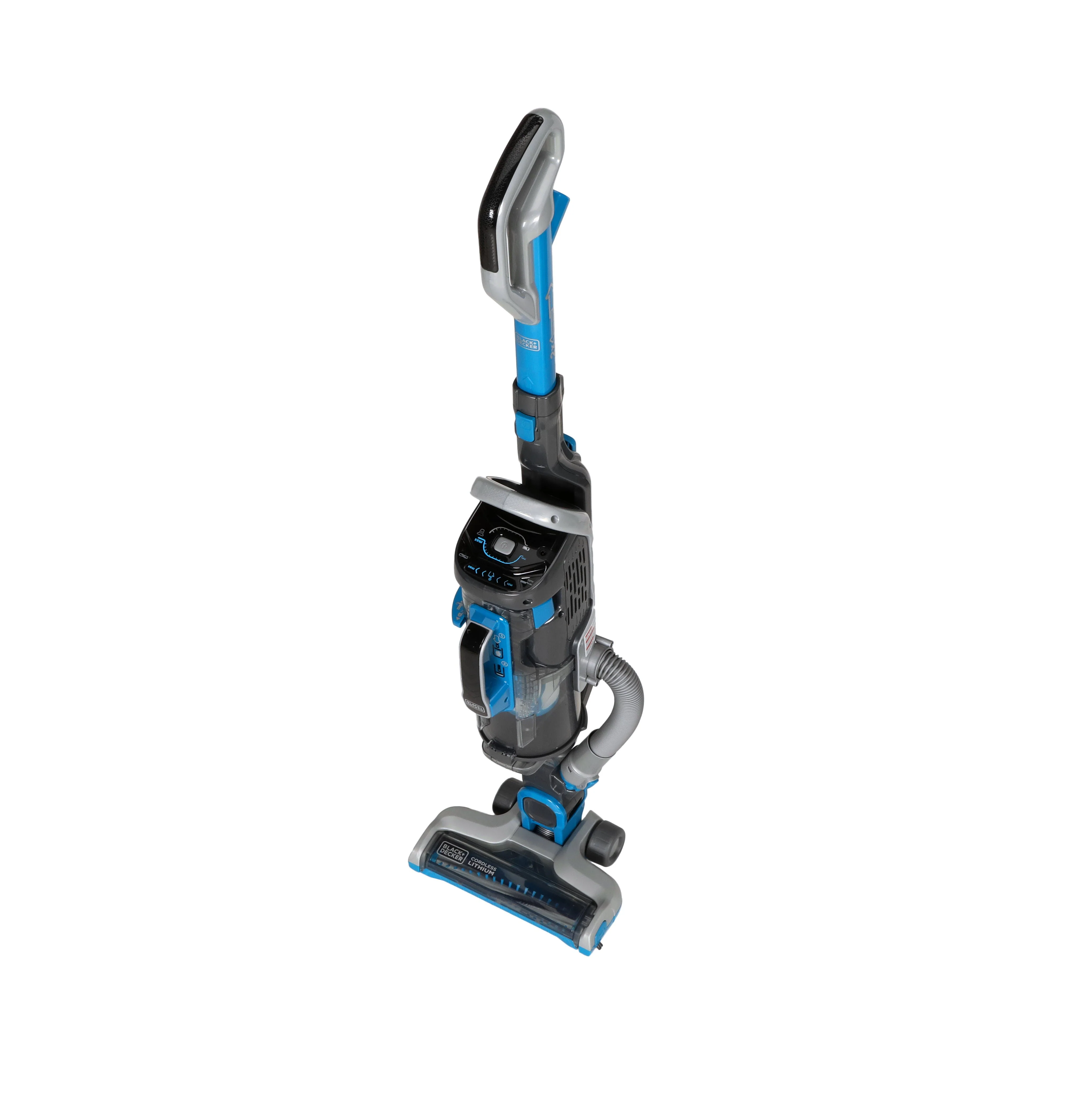 559-powerseries-pro-cordless-vacuum-2-in-1-blue-52.webp POWERSERIES™ Pro Cordless Vacuum, 2 In 1, Blue