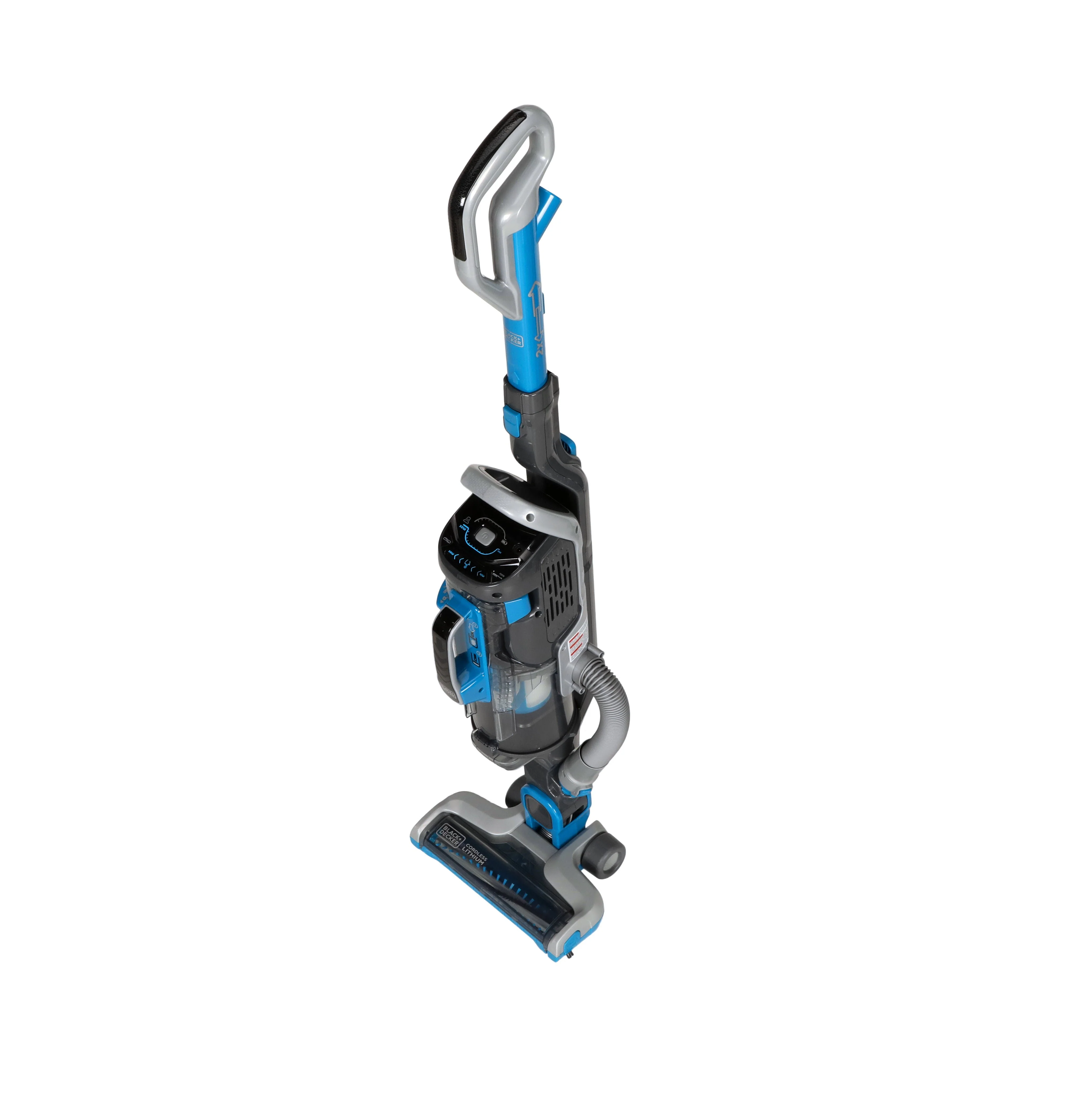 559-powerseries-pro-cordless-vacuum-2-in-1-blue-53.webp POWERSERIES™ Pro Cordless Vacuum, 2 In 1, Blue