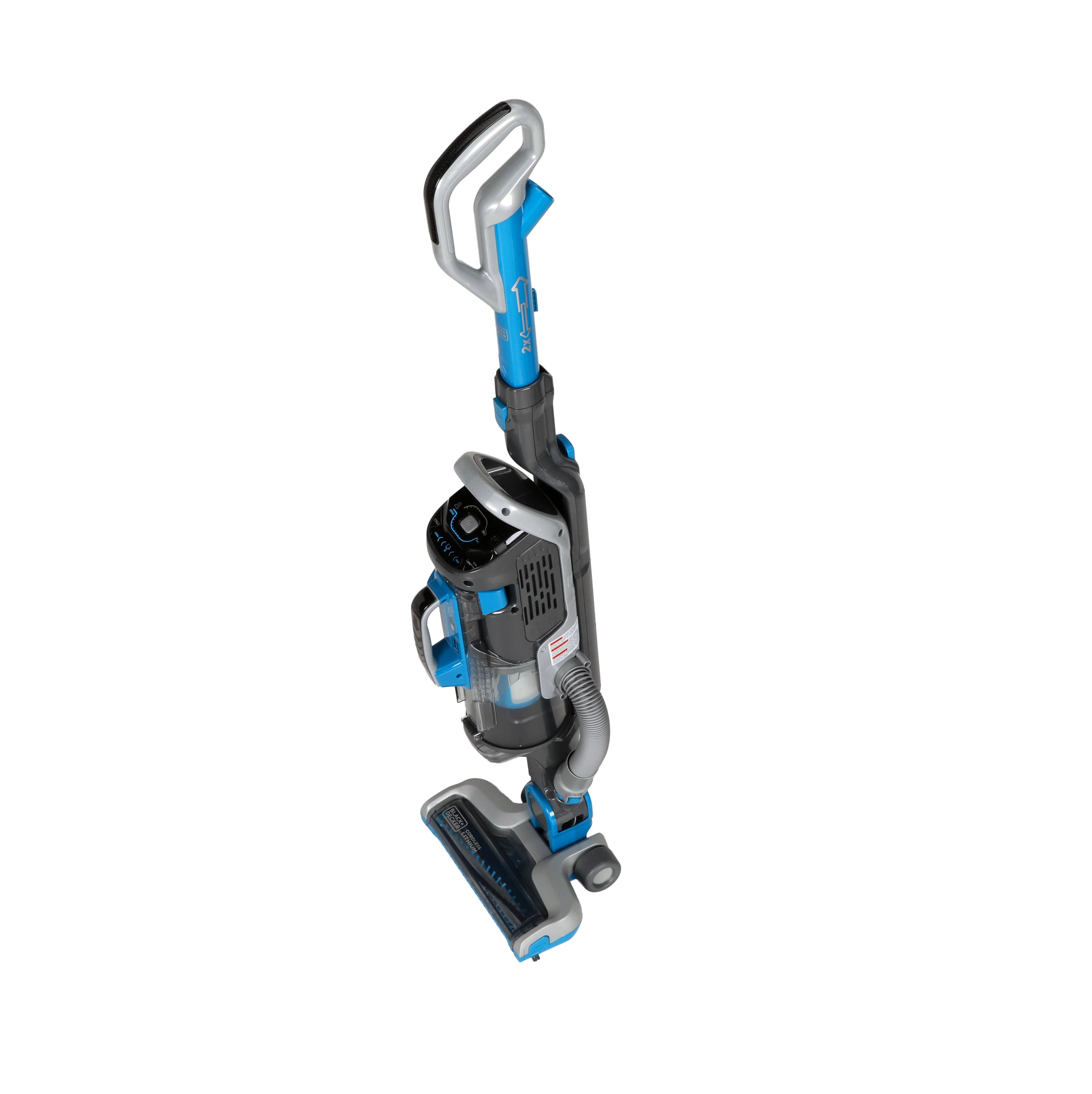 559-powerseries-pro-cordless-vacuum-2-in-1-blue-54.webp POWERSERIES™ Pro Cordless Vacuum, 2 In 1, Blue