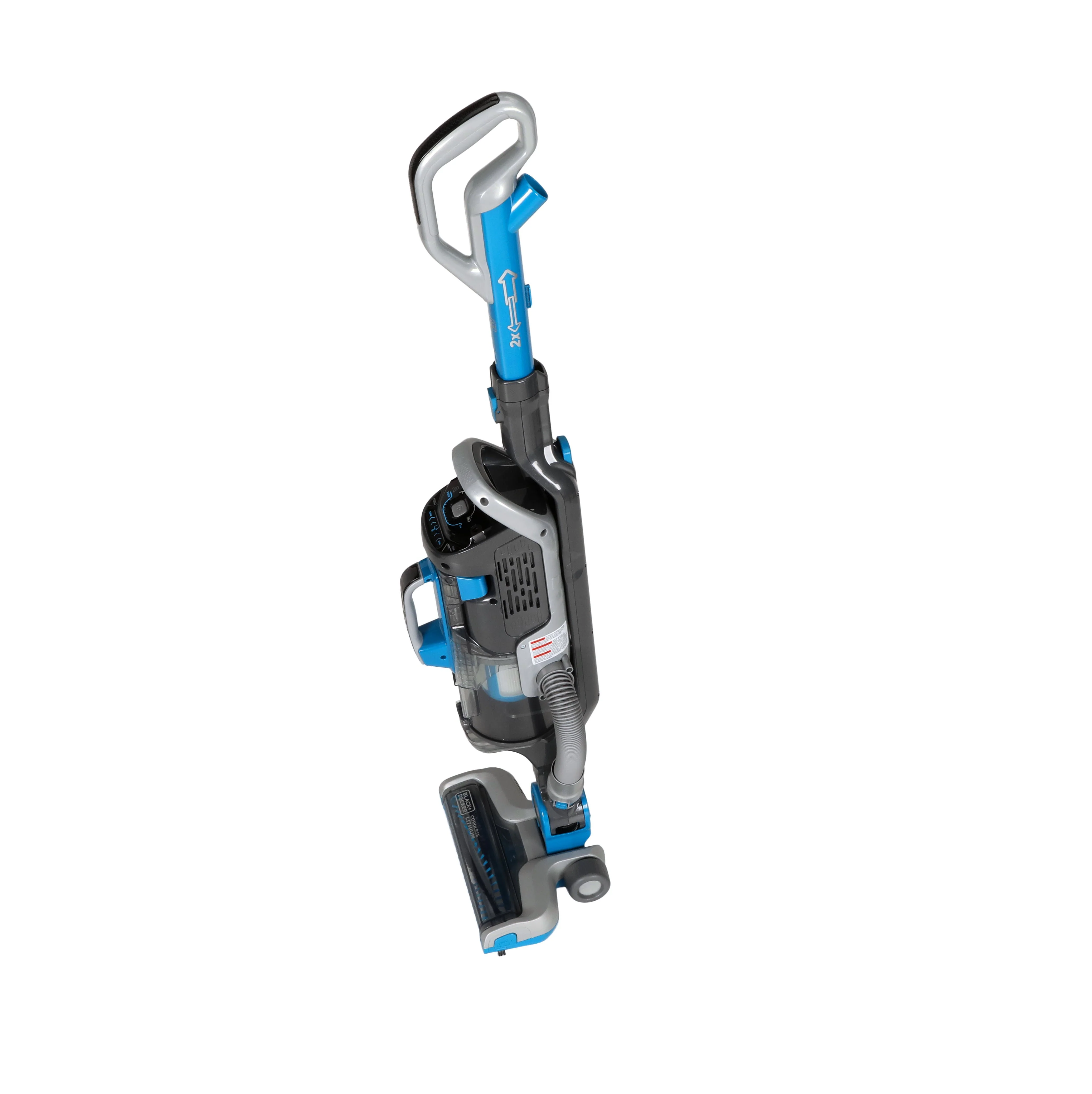 559-powerseries-pro-cordless-vacuum-2-in-1-blue-55.webp POWERSERIES™ Pro Cordless Vacuum, 2 In 1, Blue