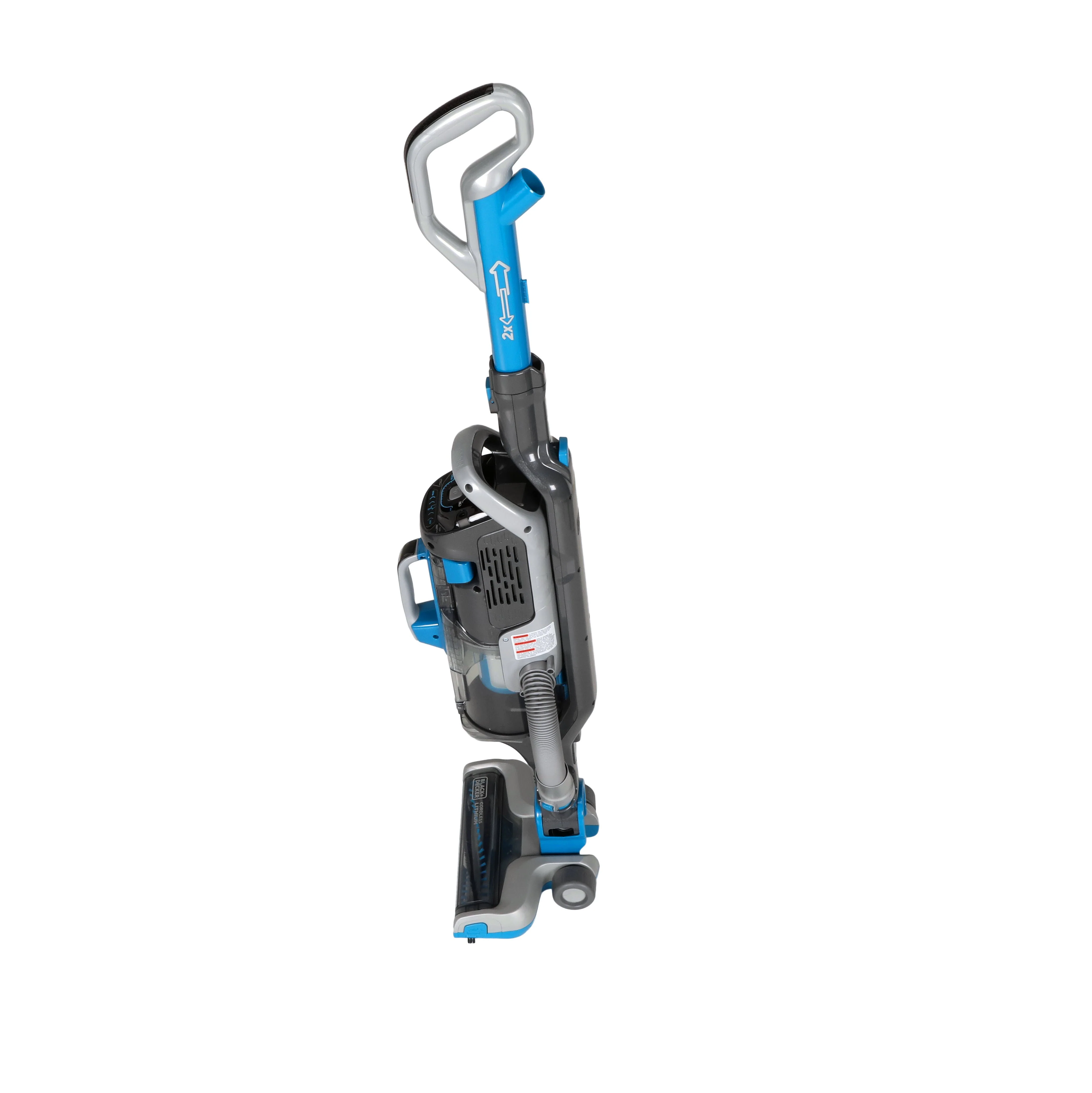 559-powerseries-pro-cordless-vacuum-2-in-1-blue-56.webp POWERSERIES™ Pro Cordless Vacuum, 2 In 1, Blue