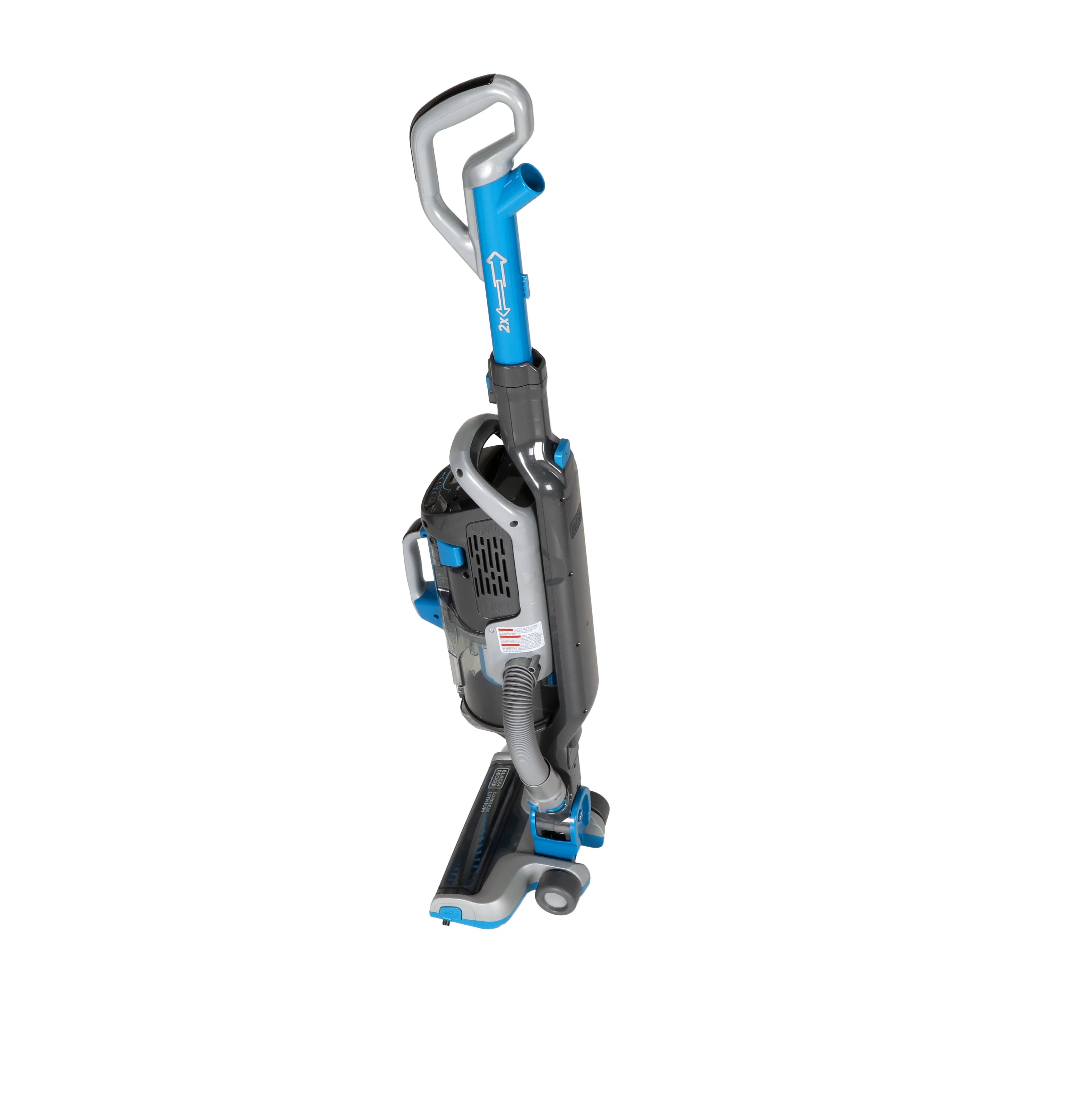 559-powerseries-pro-cordless-vacuum-2-in-1-blue-57.webp POWERSERIES™ Pro Cordless Vacuum, 2 In 1, Blue