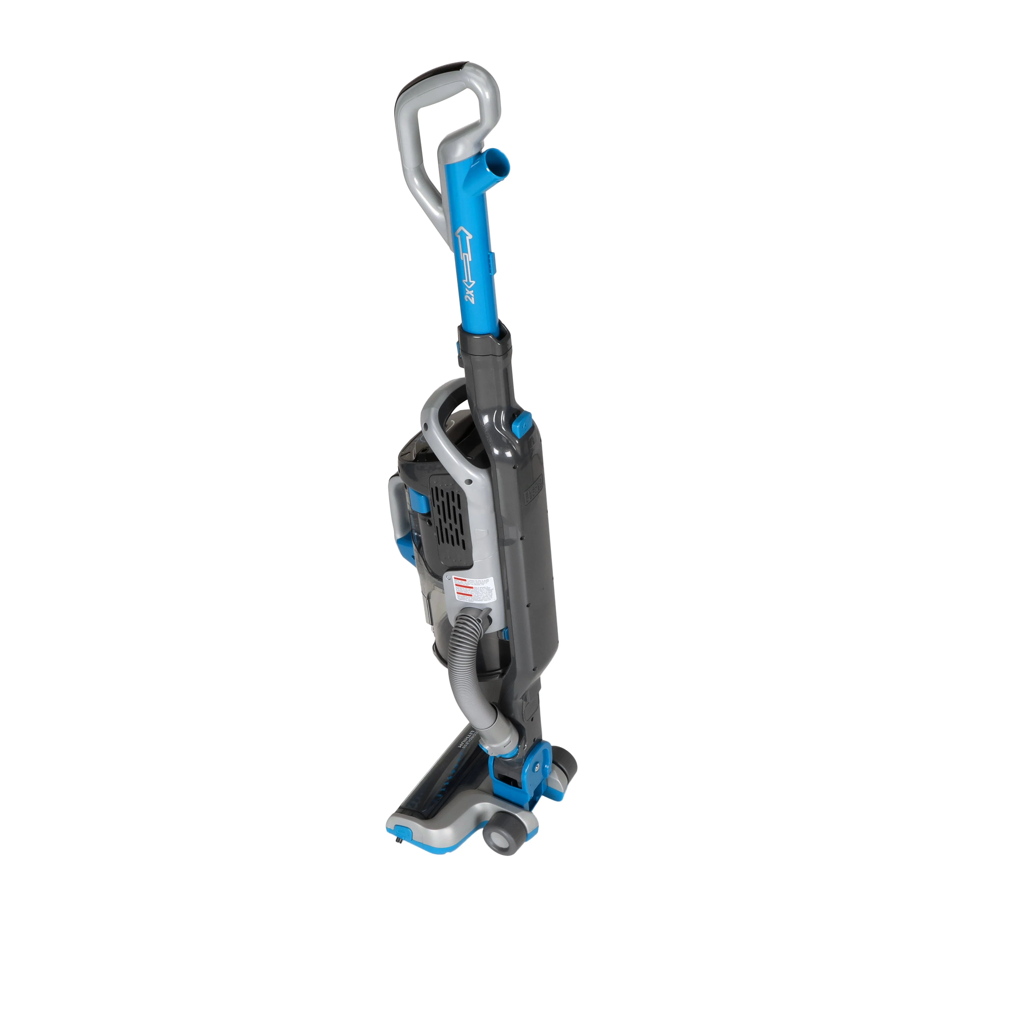 559-powerseries-pro-cordless-vacuum-2-in-1-blue-58.webp POWERSERIES™ Pro Cordless Vacuum, 2 In 1, Blue