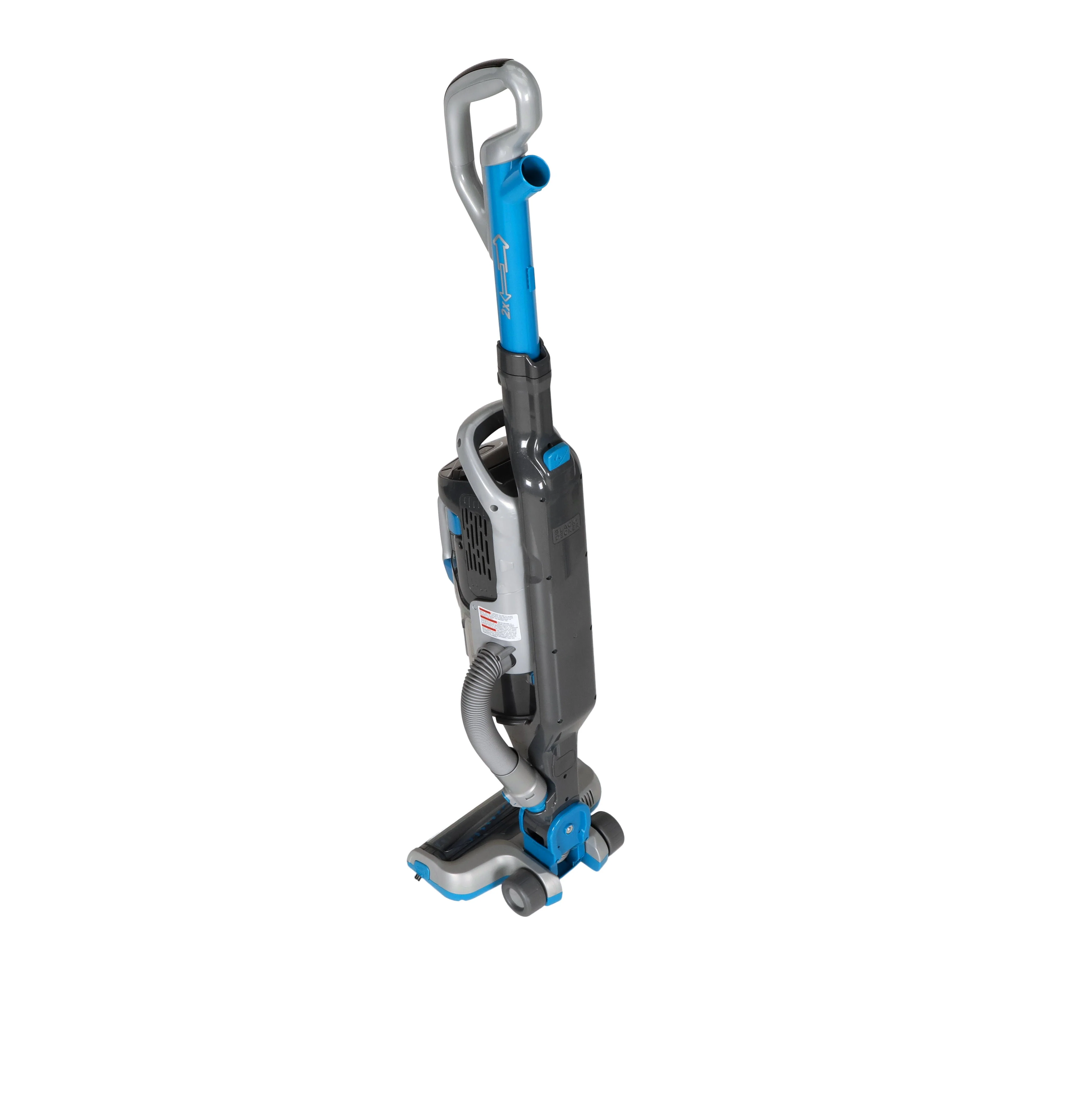 559-powerseries-pro-cordless-vacuum-2-in-1-blue-59.webp POWERSERIES™ Pro Cordless Vacuum, 2 In 1, Blue