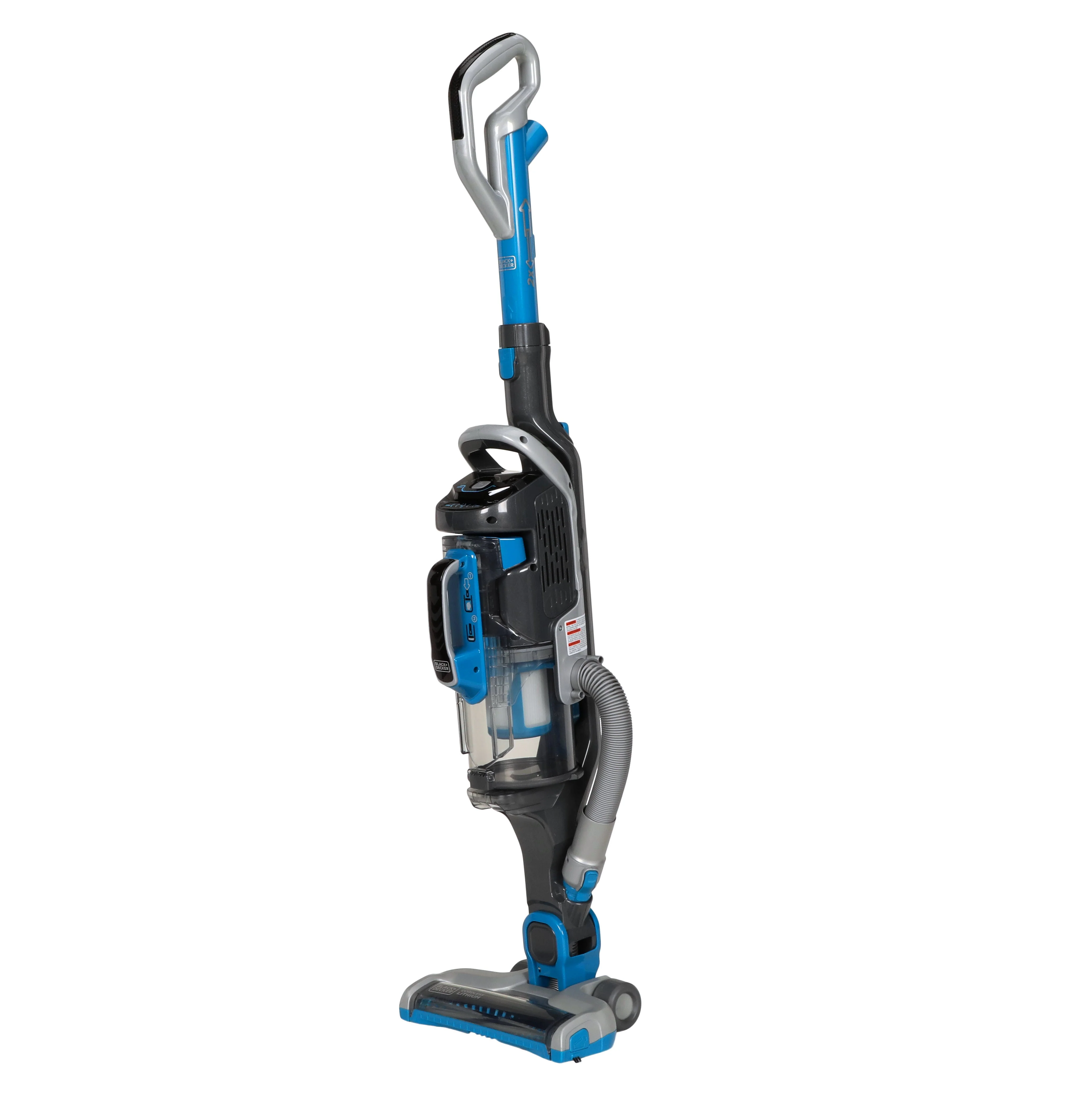 559-powerseries-pro-cordless-vacuum-2-in-1-blue-6.webp POWERSERIES™ Pro Cordless Vacuum, 2 In 1, Blue