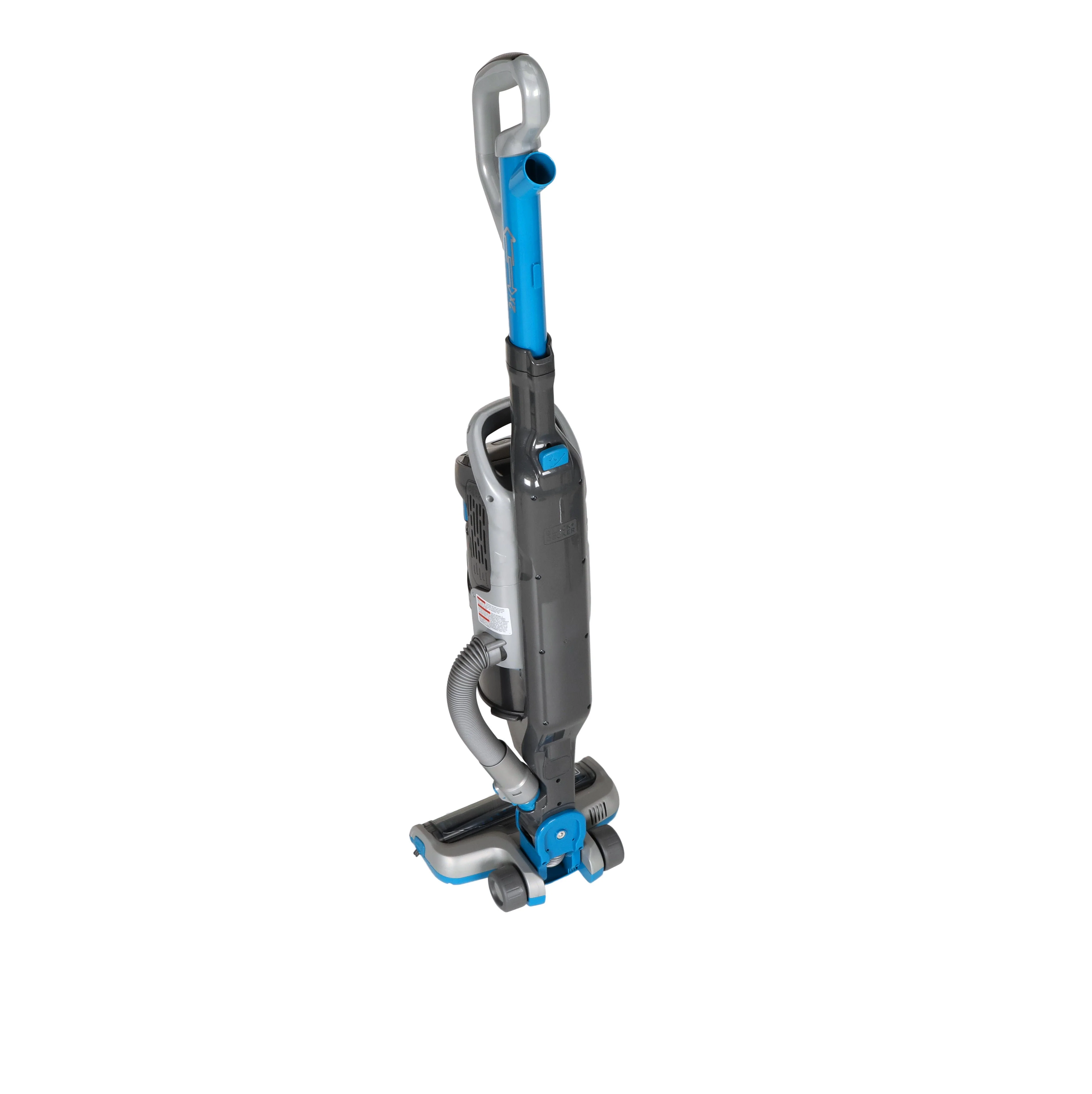 559-powerseries-pro-cordless-vacuum-2-in-1-blue-60.webp POWERSERIES™ Pro Cordless Vacuum, 2 In 1, Blue