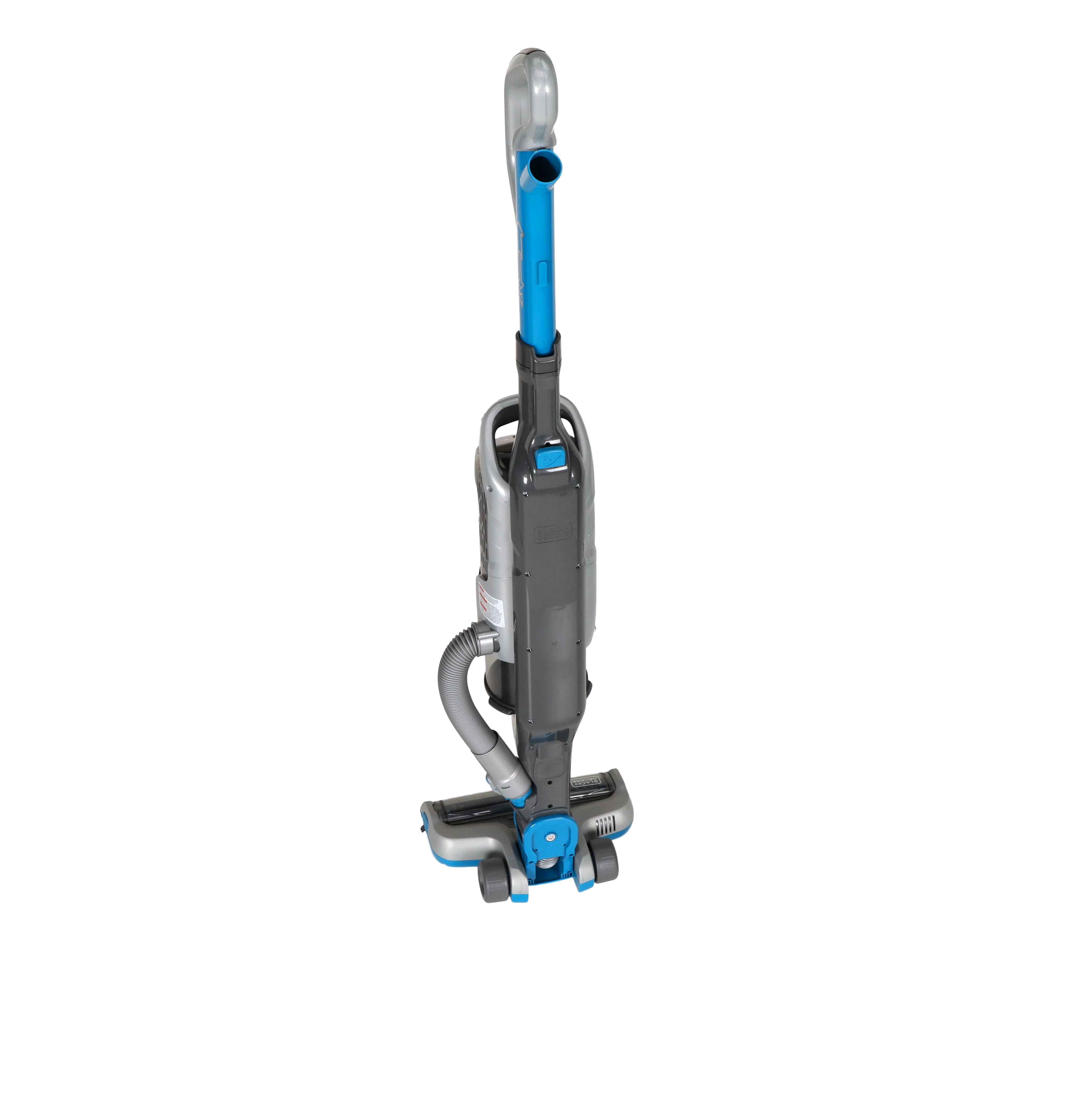 559-powerseries-pro-cordless-vacuum-2-in-1-blue-61.webp POWERSERIES™ Pro Cordless Vacuum, 2 In 1, Blue
