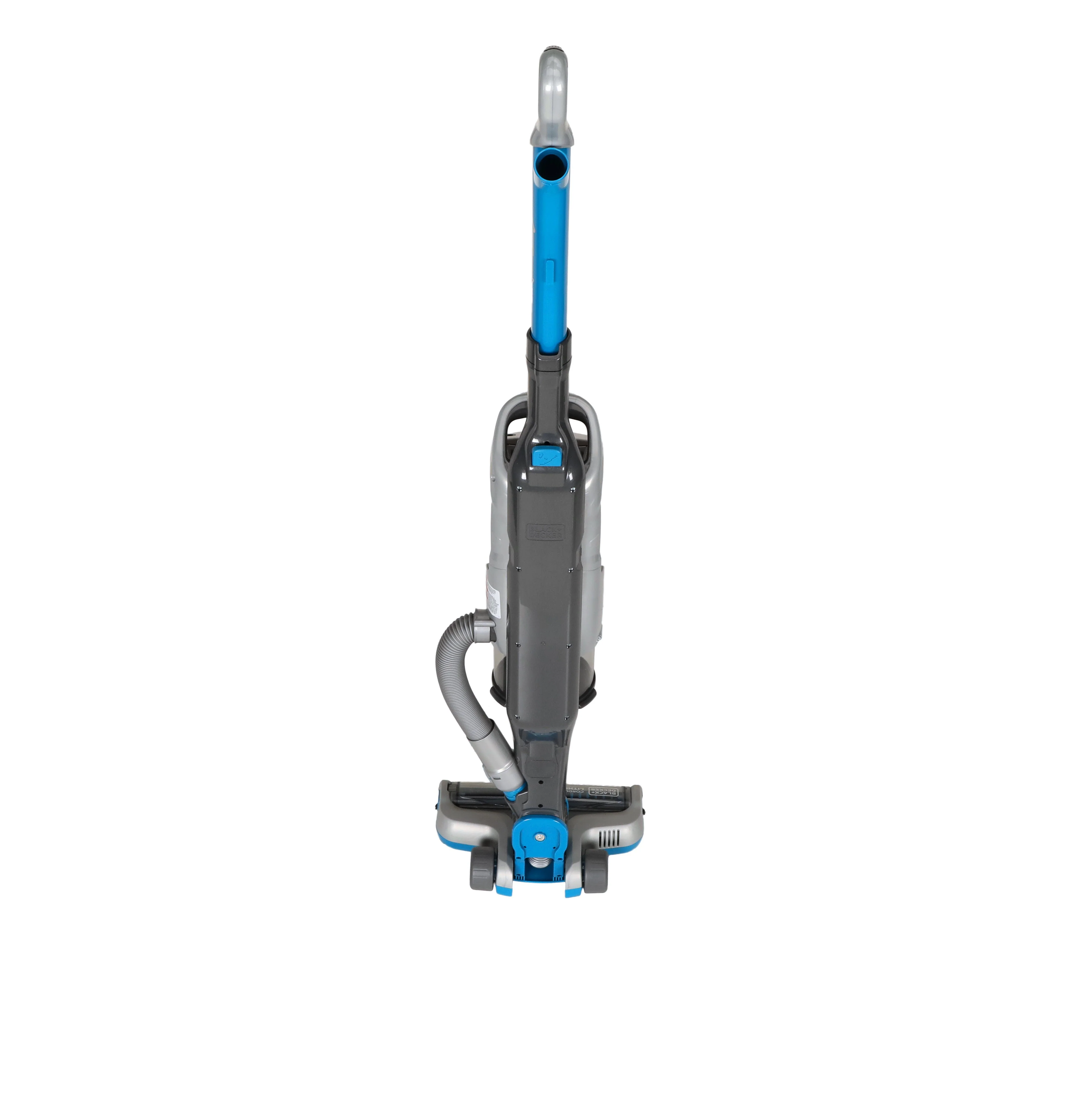 559-powerseries-pro-cordless-vacuum-2-in-1-blue-62.webp POWERSERIES™ Pro Cordless Vacuum, 2 In 1, Blue