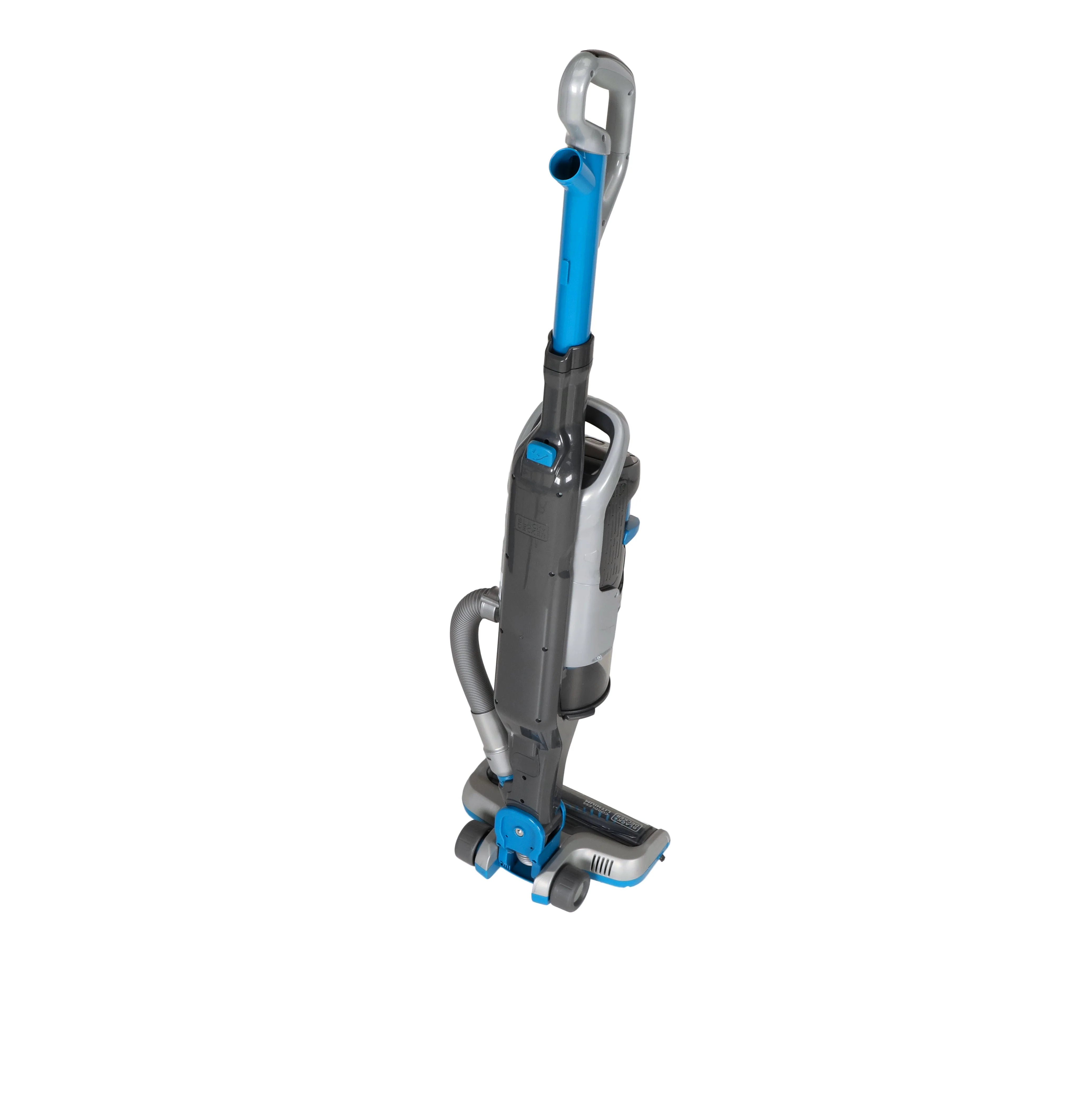 559-powerseries-pro-cordless-vacuum-2-in-1-blue-64.webp POWERSERIES™ Pro Cordless Vacuum, 2 In 1, Blue