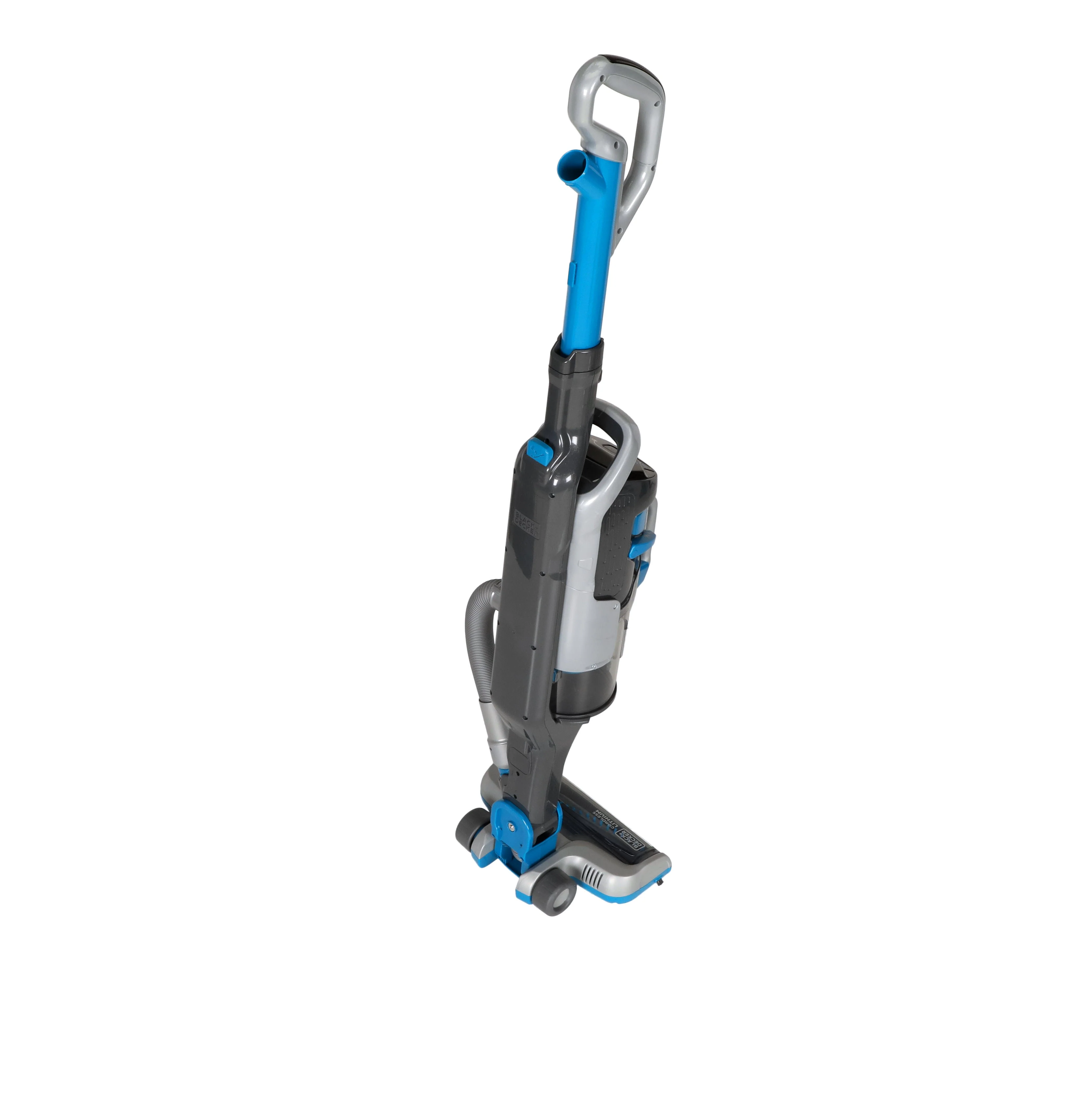 559-powerseries-pro-cordless-vacuum-2-in-1-blue-65.webp POWERSERIES™ Pro Cordless Vacuum, 2 In 1, Blue