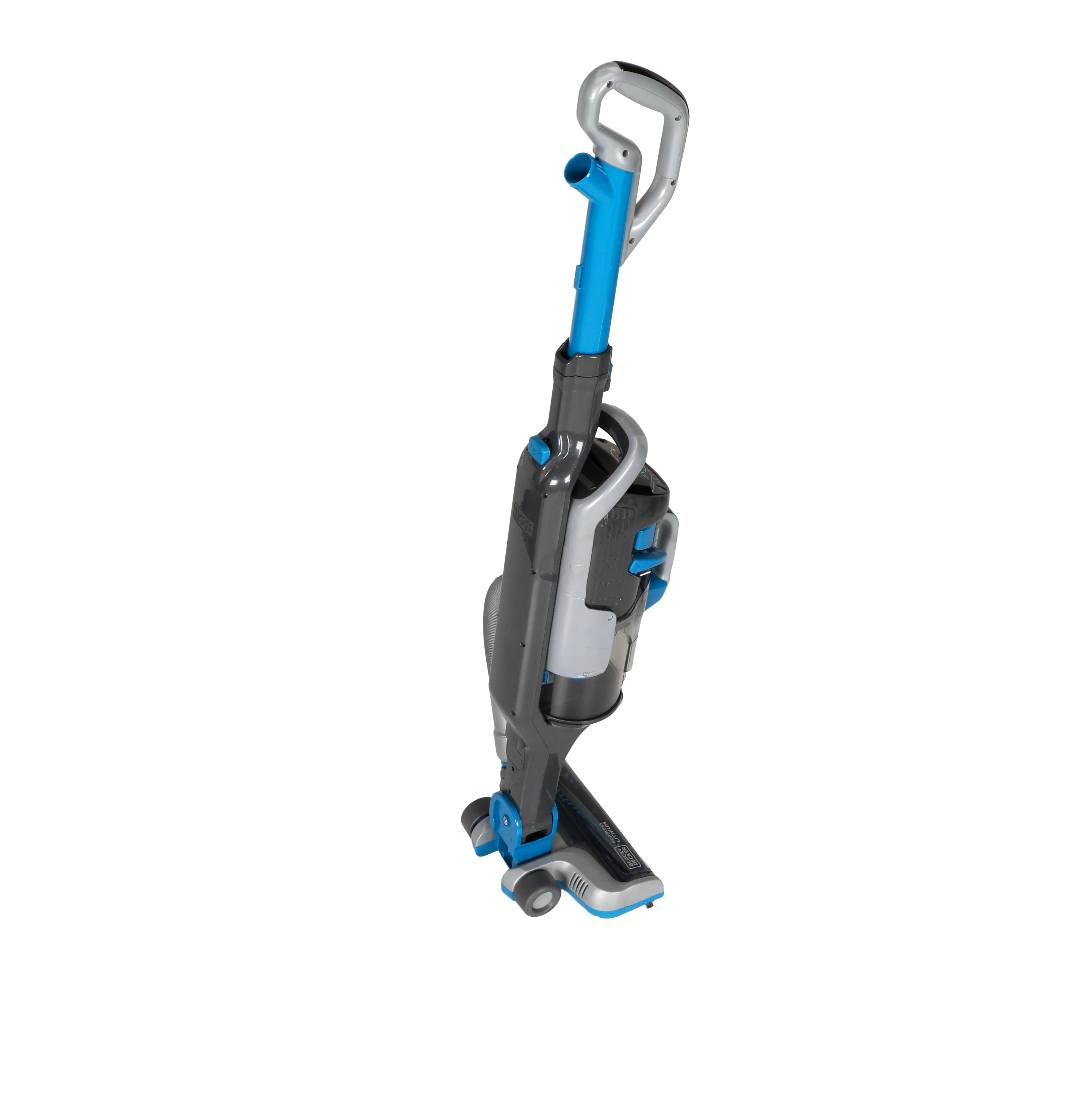 559-powerseries-pro-cordless-vacuum-2-in-1-blue-66.webp POWERSERIES™ Pro Cordless Vacuum, 2 In 1, Blue