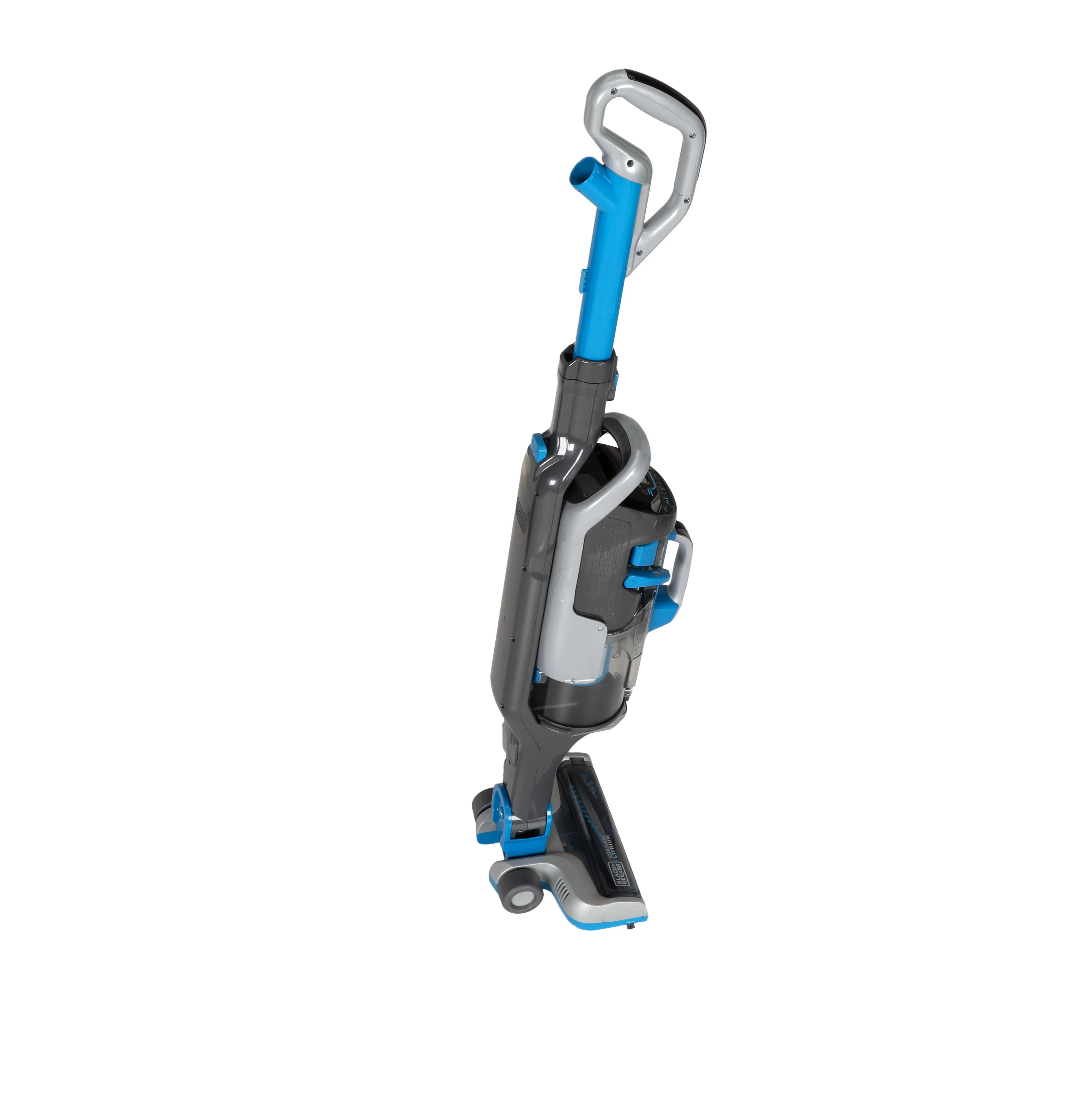 559-powerseries-pro-cordless-vacuum-2-in-1-blue-67.webp POWERSERIES™ Pro Cordless Vacuum, 2 In 1, Blue