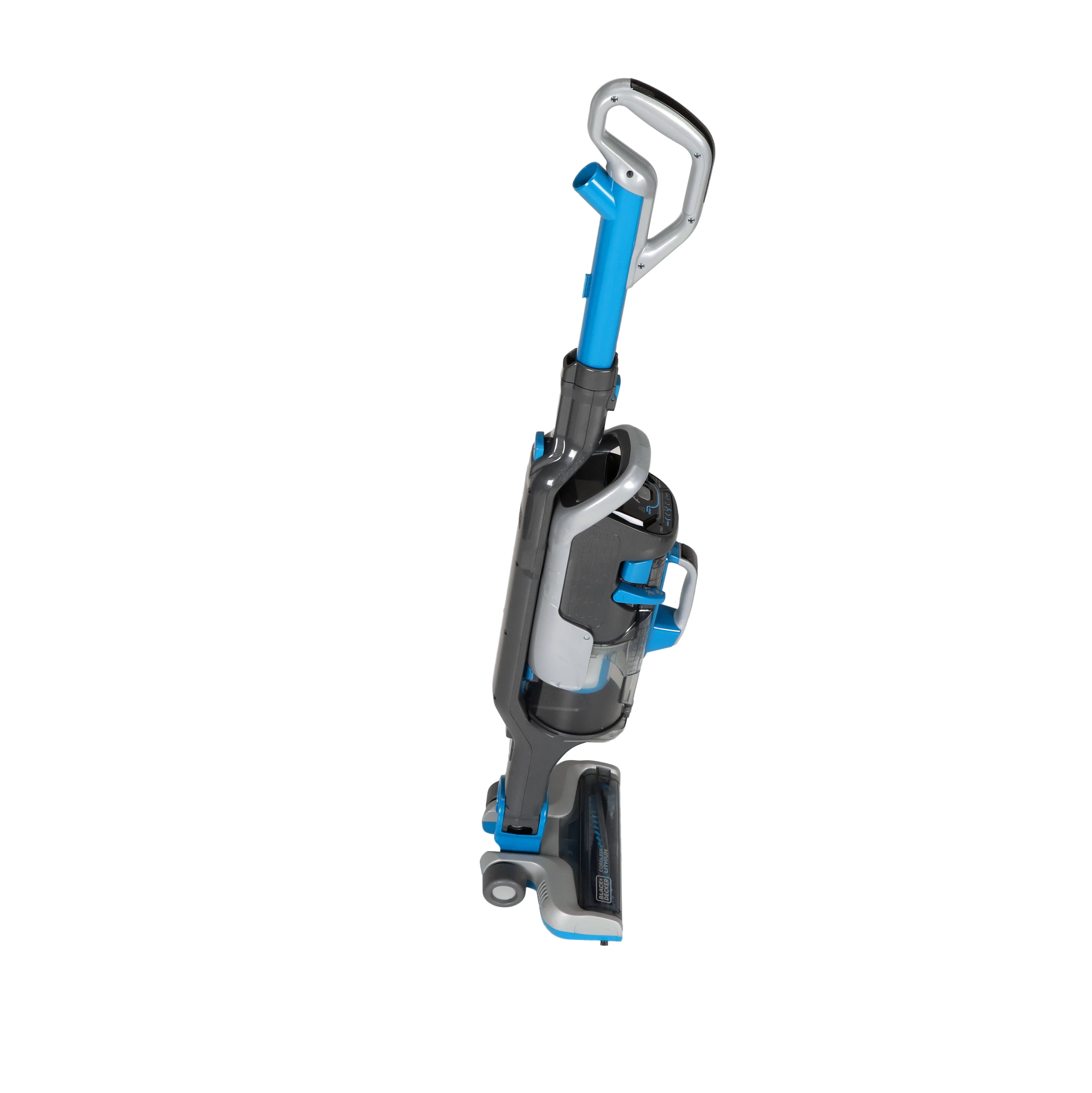 559-powerseries-pro-cordless-vacuum-2-in-1-blue-68.webp POWERSERIES™ Pro Cordless Vacuum, 2 In 1, Blue