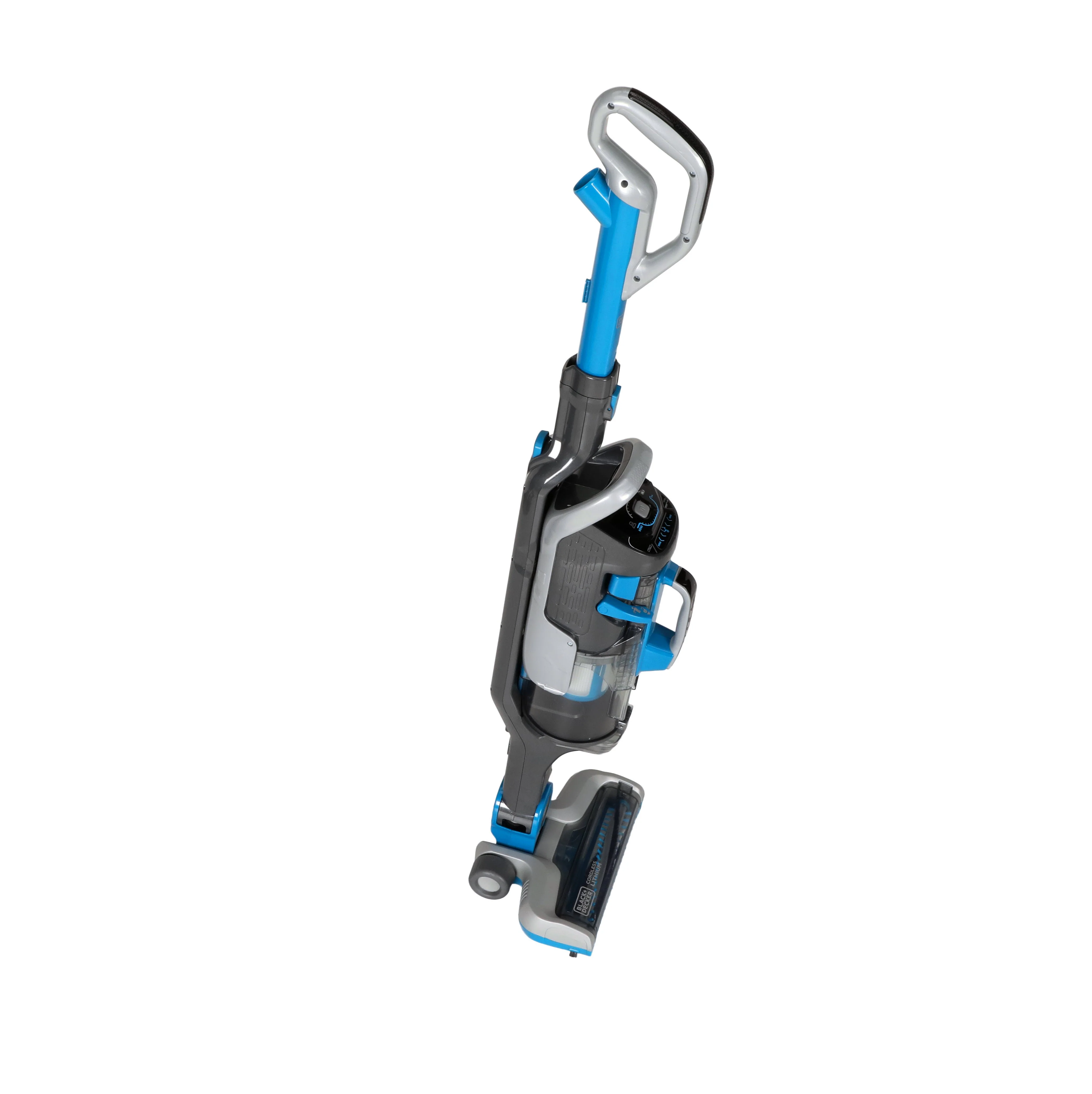 559-powerseries-pro-cordless-vacuum-2-in-1-blue-69.webp POWERSERIES™ Pro Cordless Vacuum, 2 In 1, Blue