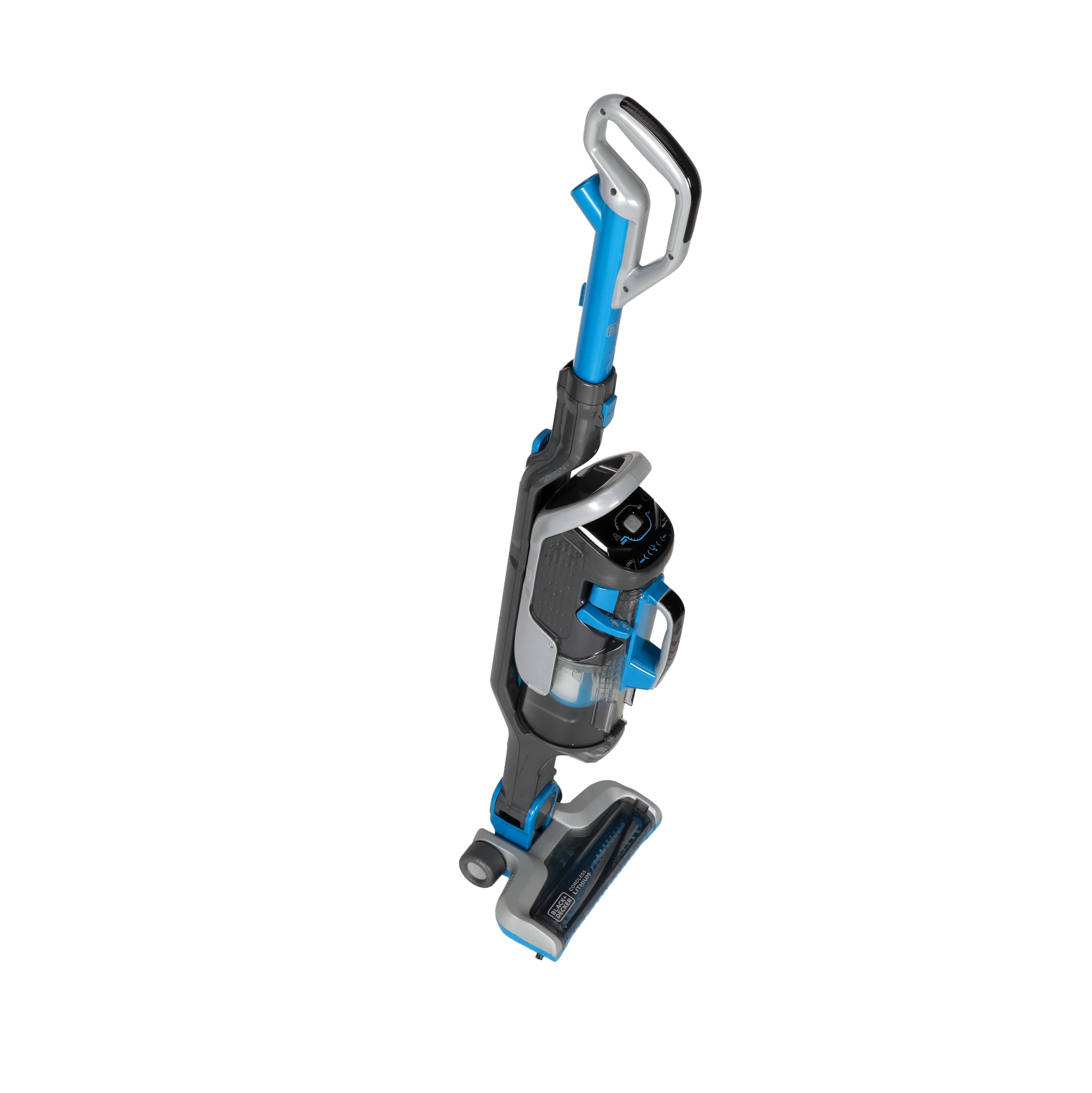 559-powerseries-pro-cordless-vacuum-2-in-1-blue-70.webp POWERSERIES™ Pro Cordless Vacuum, 2 In 1, Blue