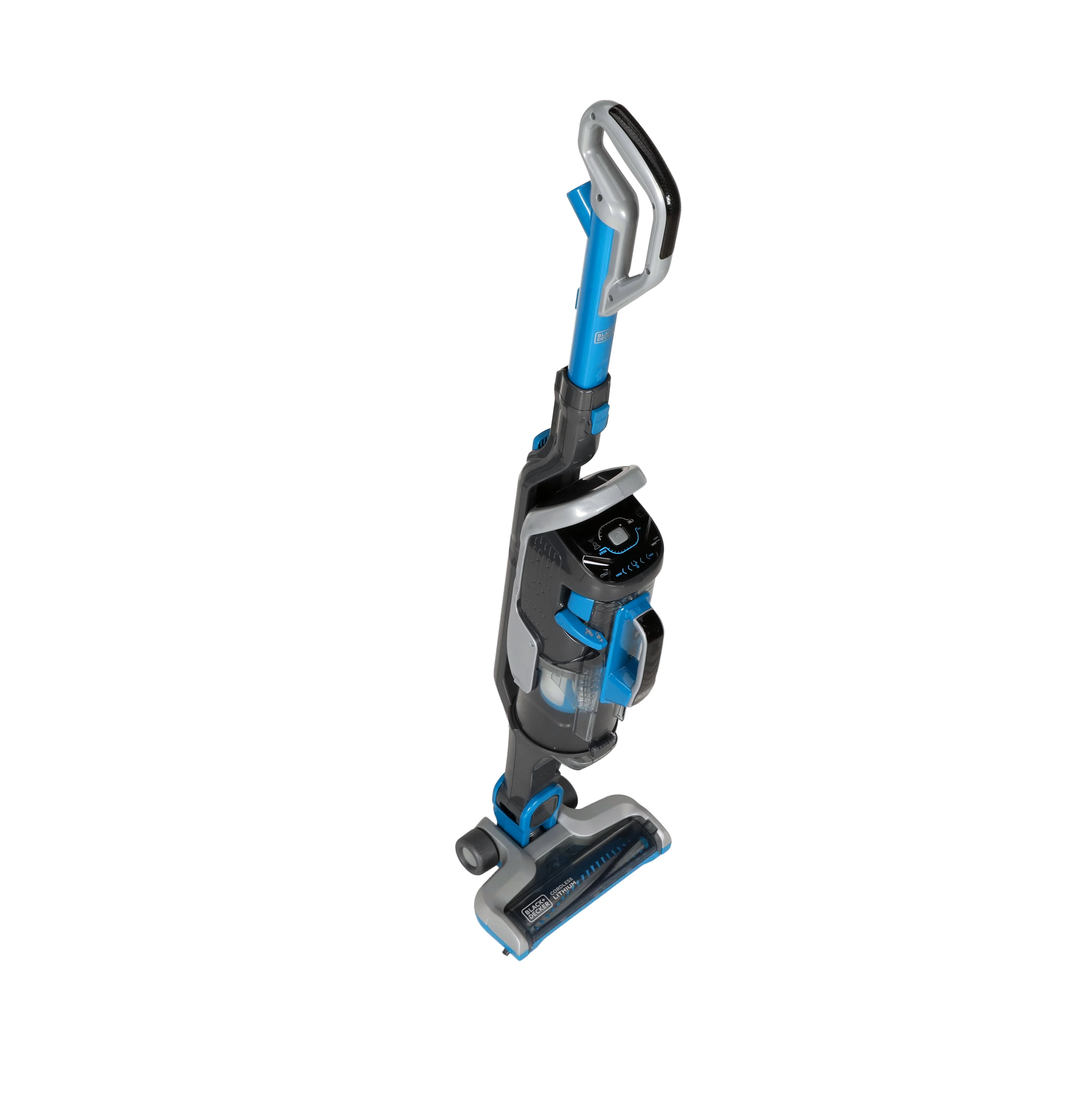 559-powerseries-pro-cordless-vacuum-2-in-1-blue-71.webp POWERSERIES™ Pro Cordless Vacuum, 2 In 1, Blue