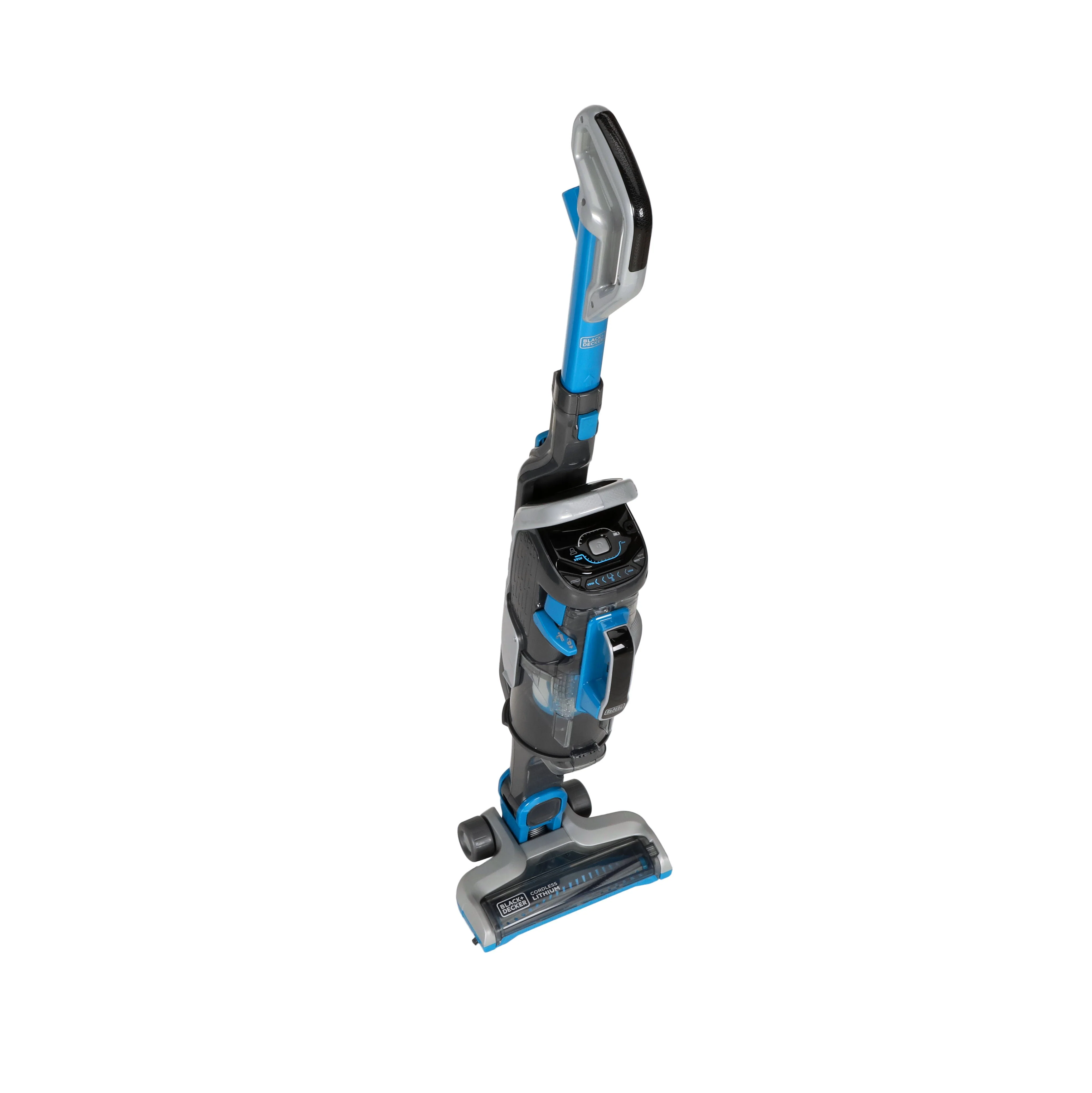 559-powerseries-pro-cordless-vacuum-2-in-1-blue-72.webp POWERSERIES™ Pro Cordless Vacuum, 2 In 1, Blue