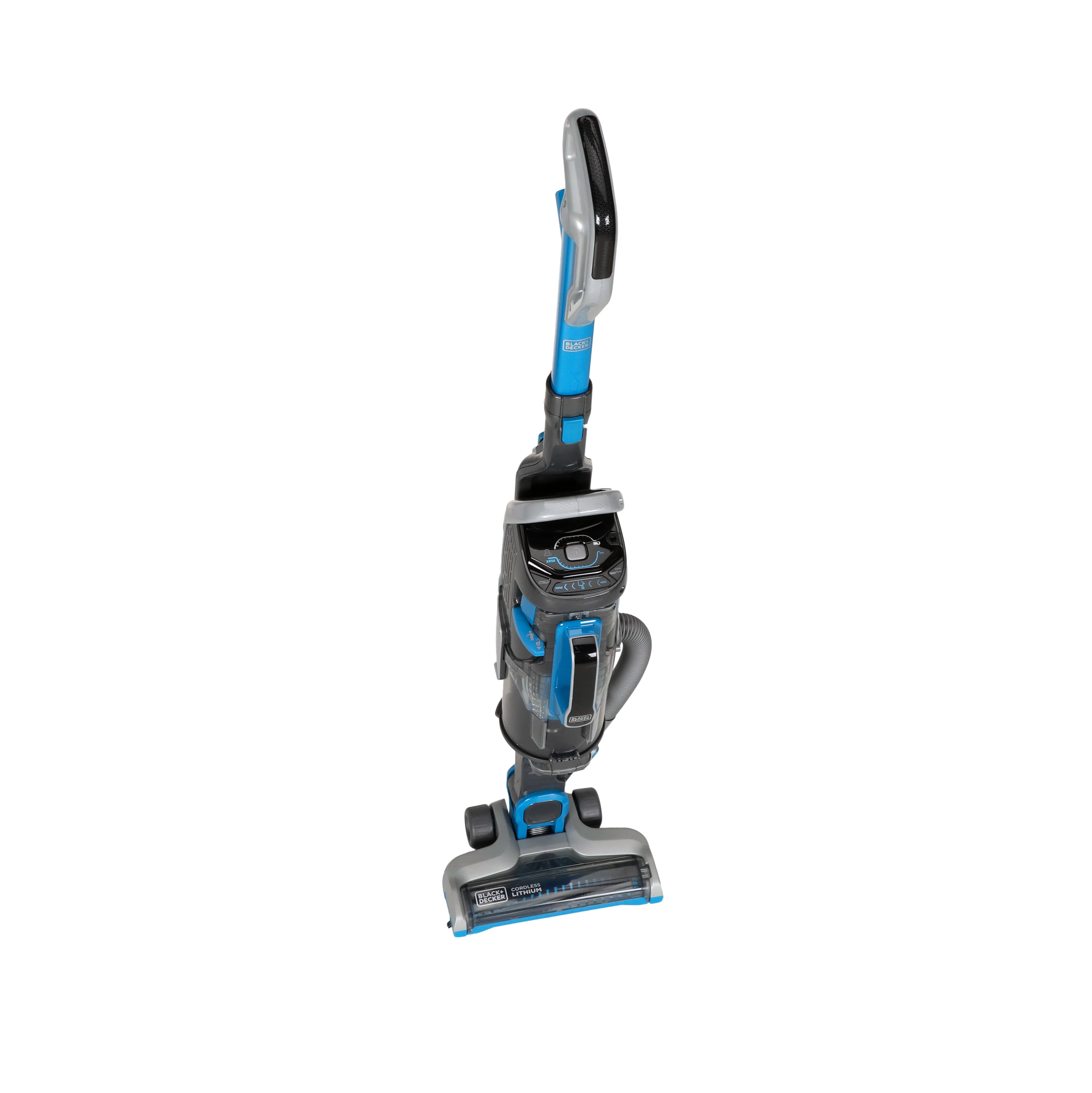559-powerseries-pro-cordless-vacuum-2-in-1-blue-73.webp POWERSERIES™ Pro Cordless Vacuum, 2 In 1, Blue