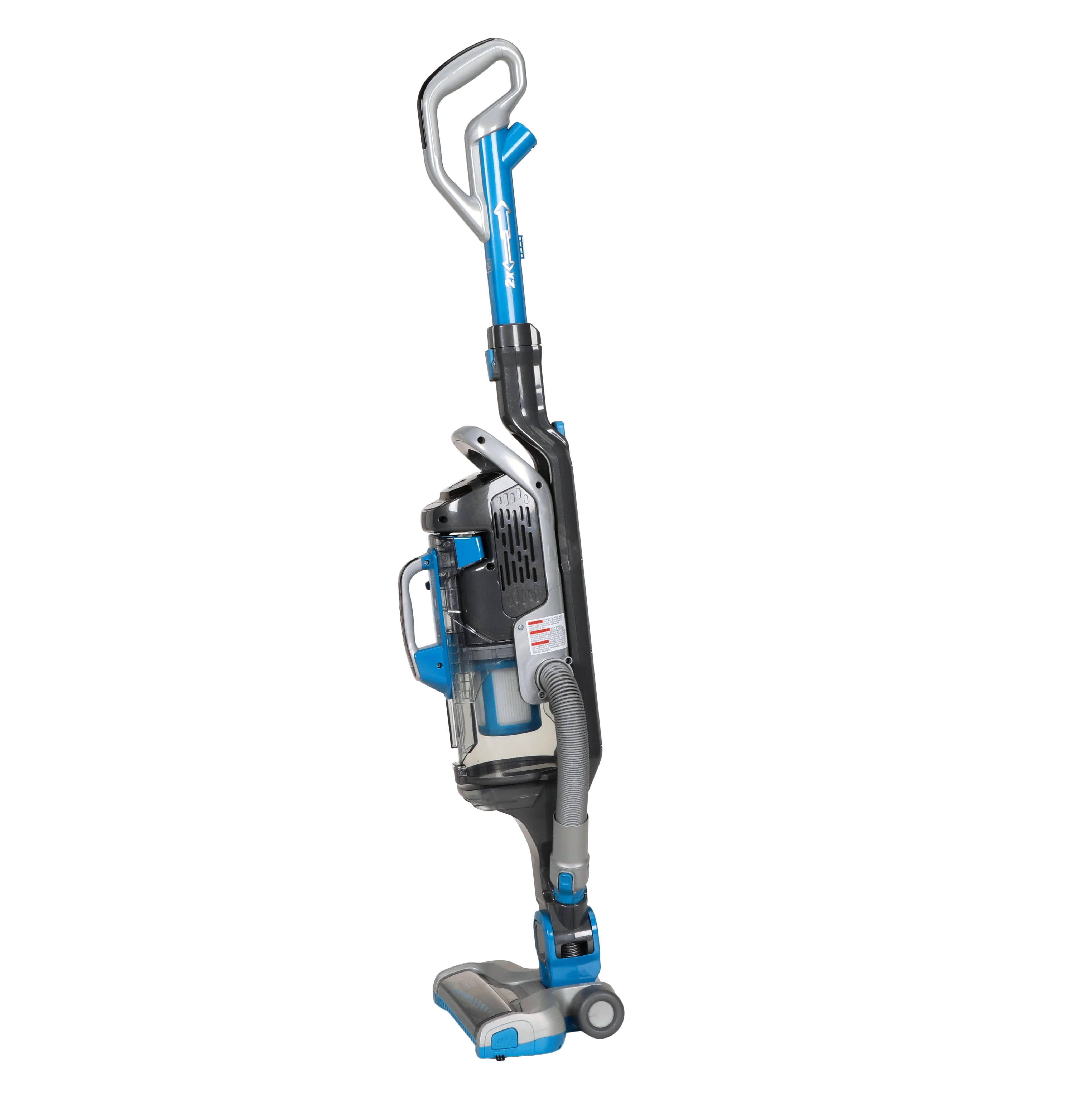 559-powerseries-pro-cordless-vacuum-2-in-1-blue-8.webp POWERSERIES™ Pro Cordless Vacuum, 2 In 1, Blue