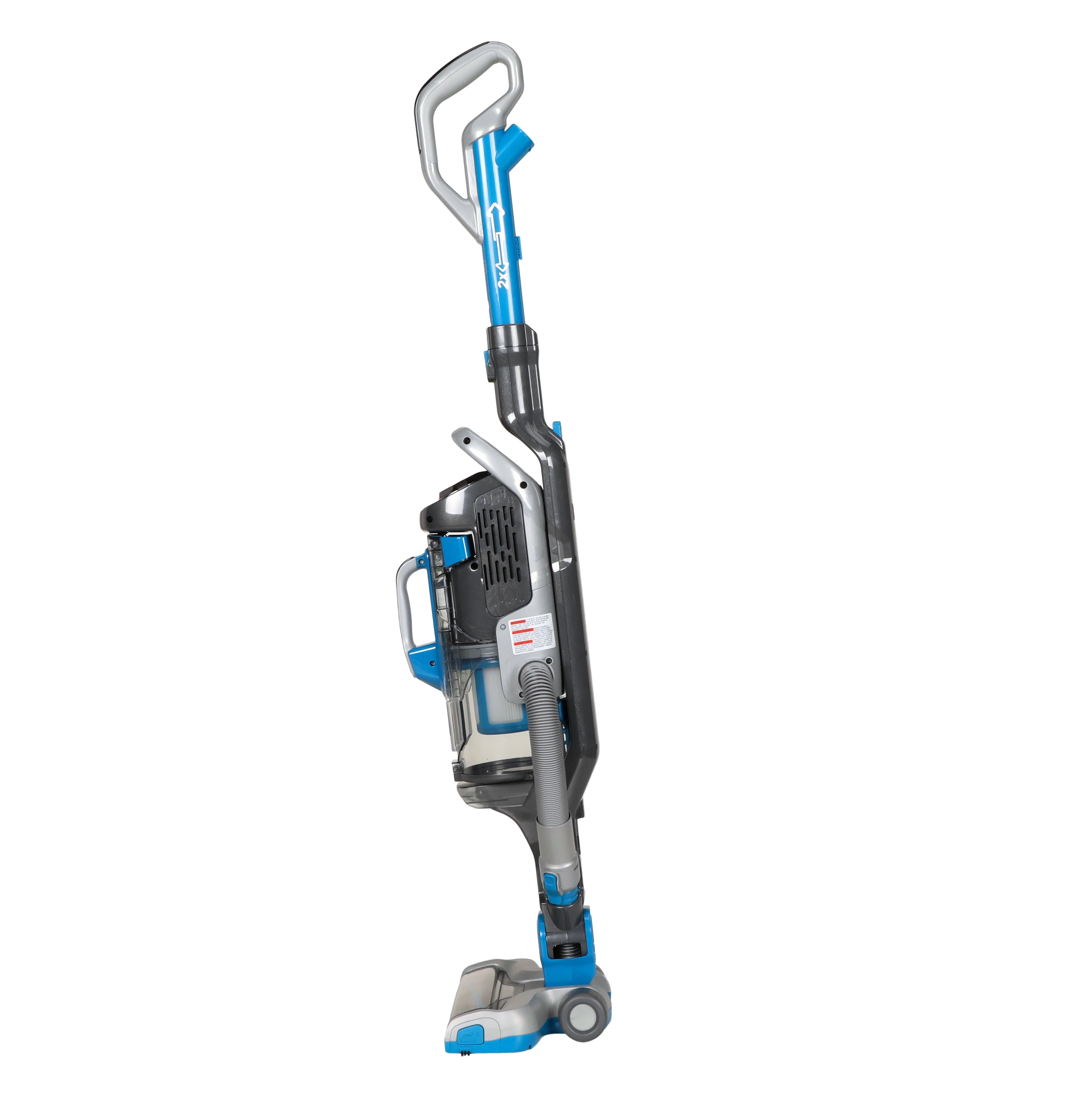 559-powerseries-pro-cordless-vacuum-2-in-1-blue-9.webp POWERSERIES™ Pro Cordless Vacuum, 2 In 1, Blue