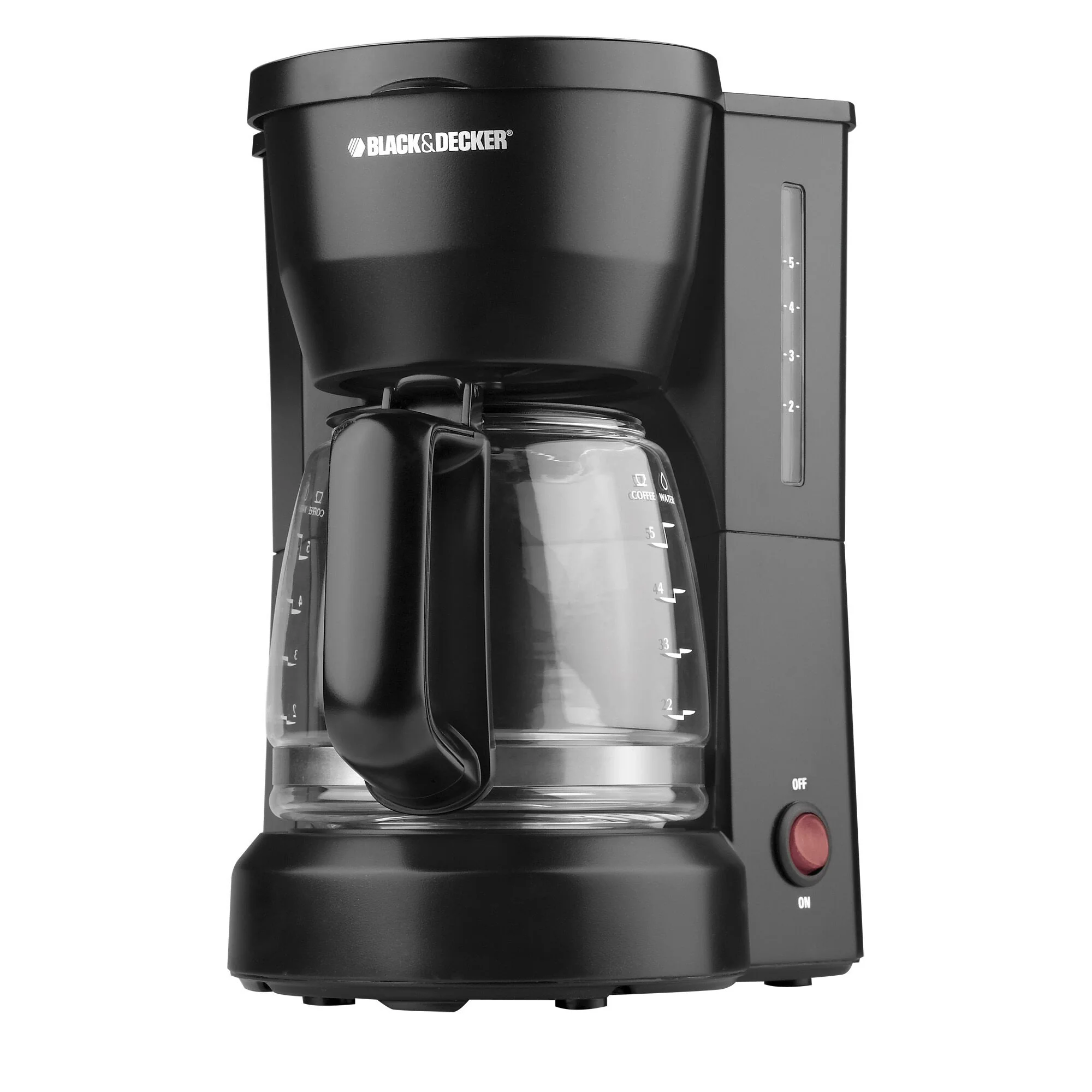561-5-cup-coffee-maker-1.webp 5-Cup Coffee Maker