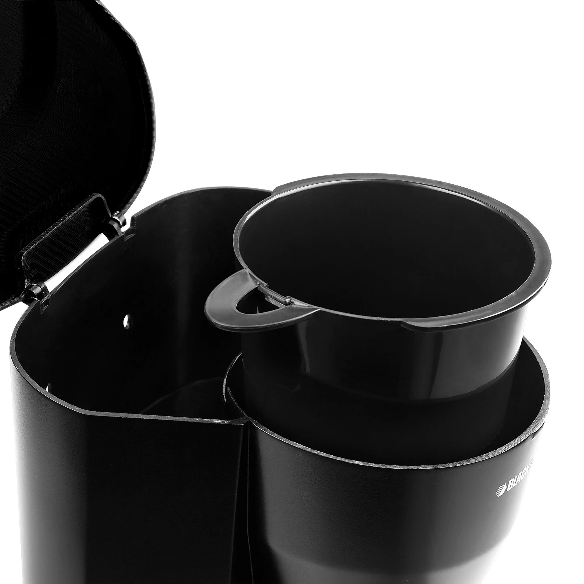 561-5-cup-coffee-maker-2.webp 5-Cup Coffee Maker
