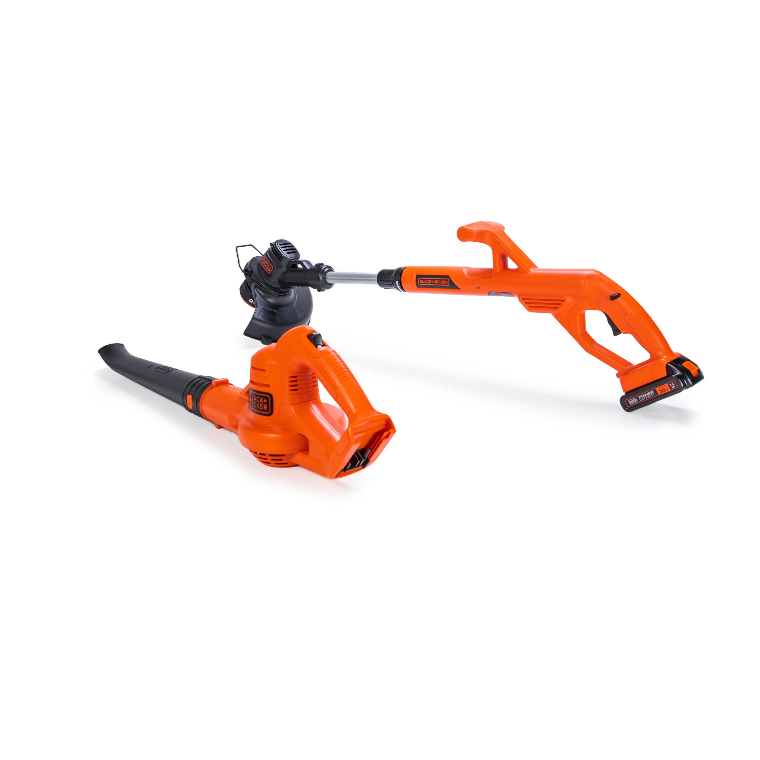 606-20v-max-powerconnect-cordless-10-inch-string-trimmer-edger-leaf-blower-combo-kit-battery-and-charger-included-11.webp 20V MAX* POWERCONNECT™ Cordless 10 Inch String Trimmer/Edger, Leaf Blower Combo Kit, Battery and Charger Included