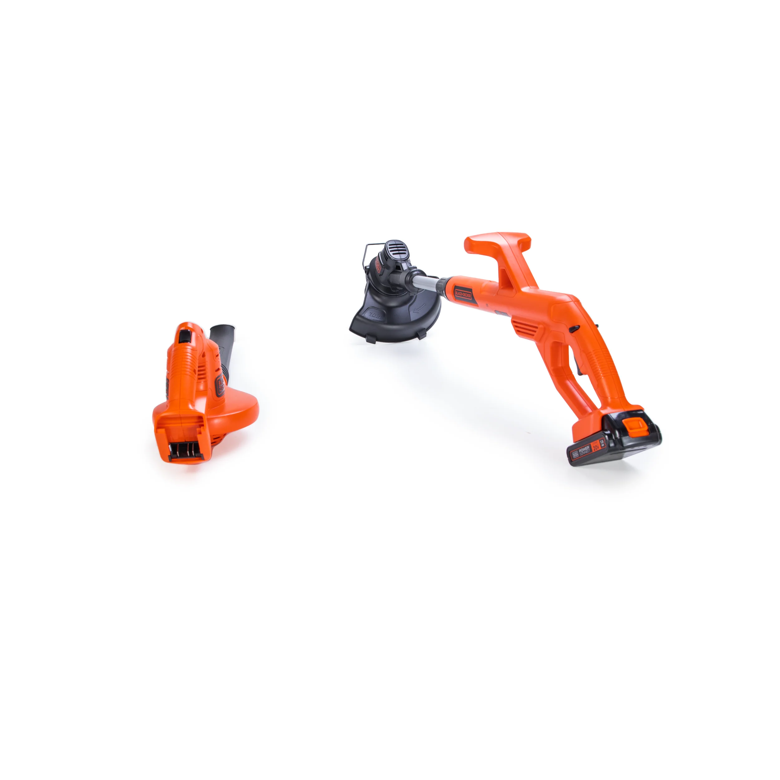 606-20v-max-powerconnect-cordless-10-inch-string-trimmer-edger-leaf-blower-combo-kit-battery-and-charger-included-14.webp 20V MAX* POWERCONNECT™ Cordless 10 Inch String Trimmer/Edger, Leaf Blower Combo Kit, Battery and Charger Included
