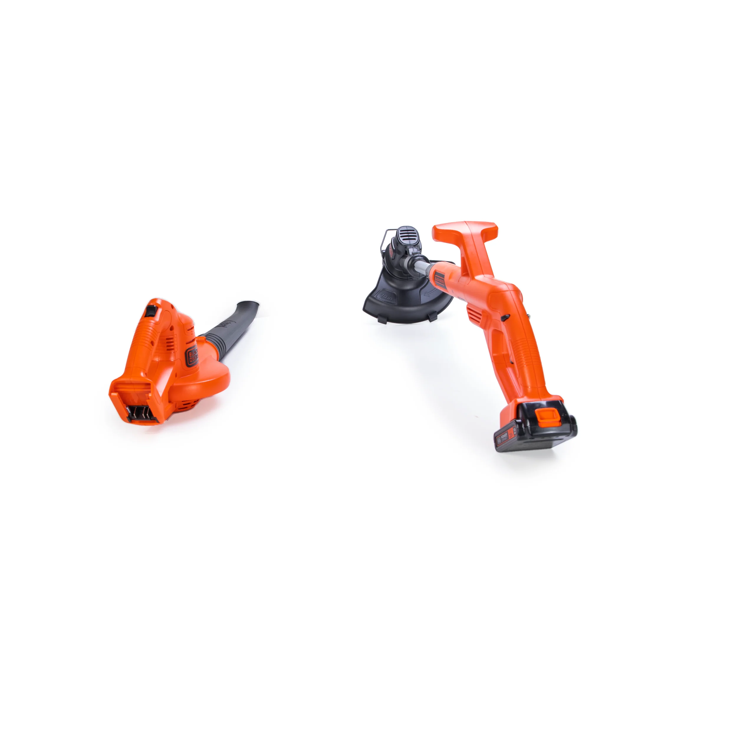 606-20v-max-powerconnect-cordless-10-inch-string-trimmer-edger-leaf-blower-combo-kit-battery-and-charger-included-15.webp 20V MAX* POWERCONNECT™ Cordless 10 Inch String Trimmer/Edger, Leaf Blower Combo Kit, Battery and Charger Included