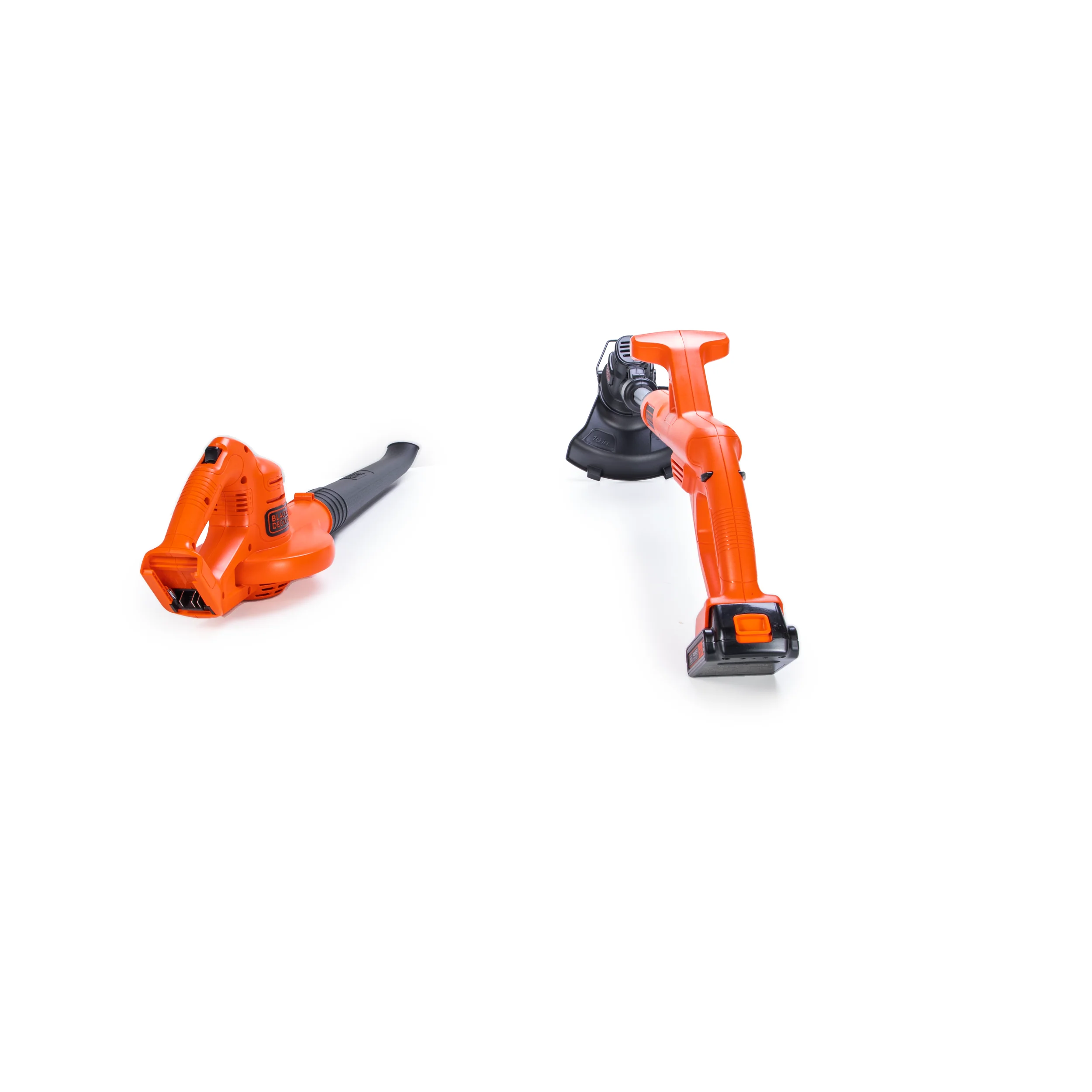 606-20v-max-powerconnect-cordless-10-inch-string-trimmer-edger-leaf-blower-combo-kit-battery-and-charger-included-16.webp 20V MAX* POWERCONNECT™ Cordless 10 Inch String Trimmer/Edger, Leaf Blower Combo Kit, Battery and Charger Included