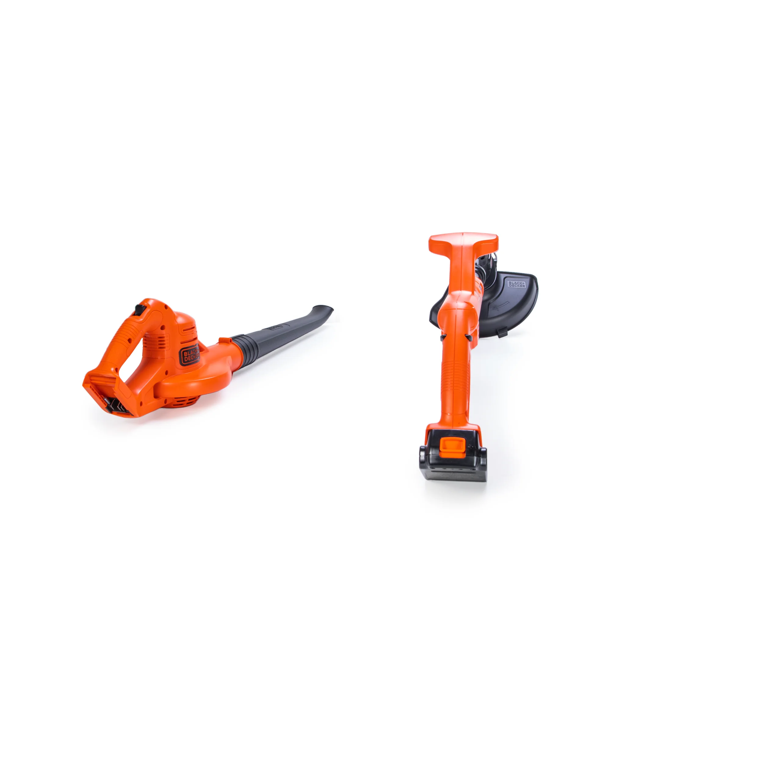 606-20v-max-powerconnect-cordless-10-inch-string-trimmer-edger-leaf-blower-combo-kit-battery-and-charger-included-17.webp 20V MAX* POWERCONNECT™ Cordless 10 Inch String Trimmer/Edger, Leaf Blower Combo Kit, Battery and Charger Included