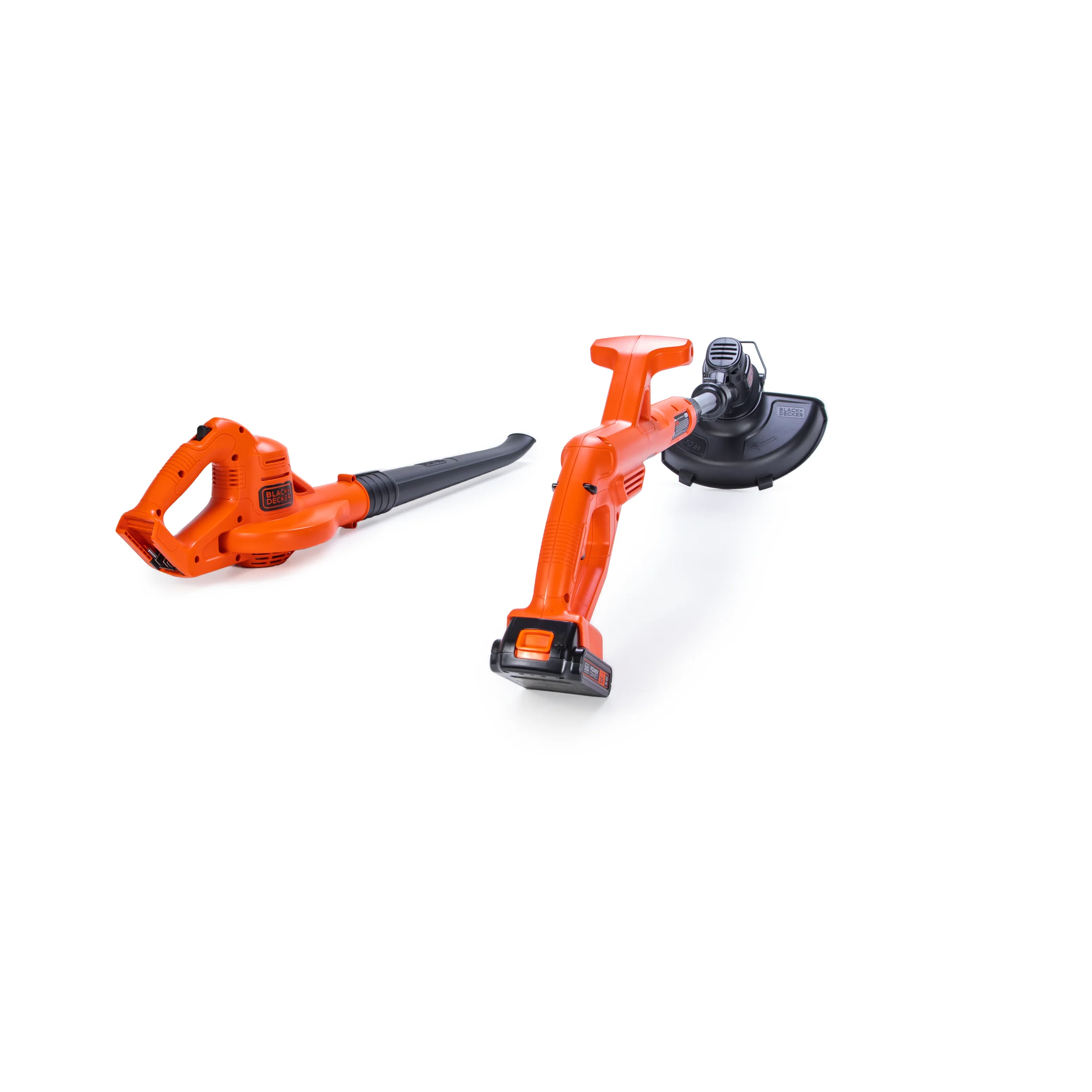 606-20v-max-powerconnect-cordless-10-inch-string-trimmer-edger-leaf-blower-combo-kit-battery-and-charger-included-18.webp 20V MAX* POWERCONNECT™ Cordless 10 Inch String Trimmer/Edger, Leaf Blower Combo Kit, Battery and Charger Included