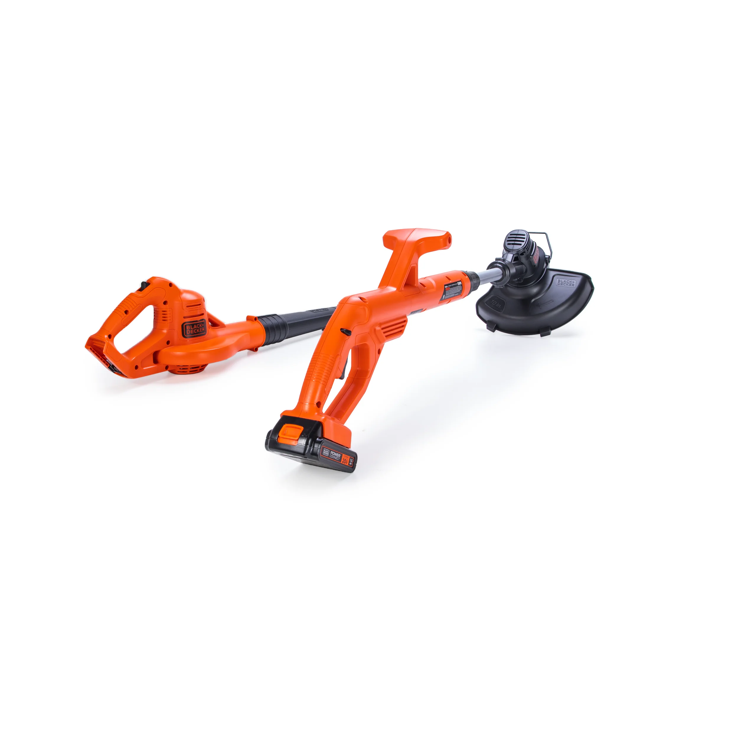 606-20v-max-powerconnect-cordless-10-inch-string-trimmer-edger-leaf-blower-combo-kit-battery-and-charger-included-19.webp 20V MAX* POWERCONNECT™ Cordless 10 Inch String Trimmer/Edger, Leaf Blower Combo Kit, Battery and Charger Included
