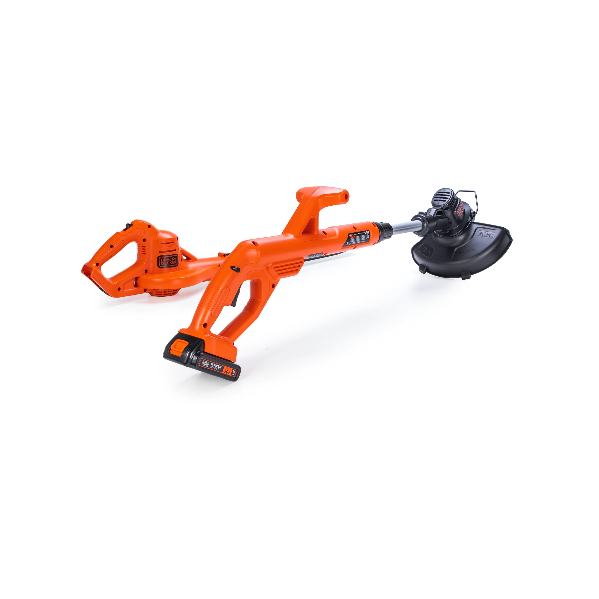 606-20v-max-powerconnect-cordless-10-inch-string-trimmer-edger-leaf-blower-combo-kit-battery-and-charger-included-20.webp 20V MAX* POWERCONNECT™ Cordless 10 Inch String Trimmer/Edger, Leaf Blower Combo Kit, Battery and Charger Included