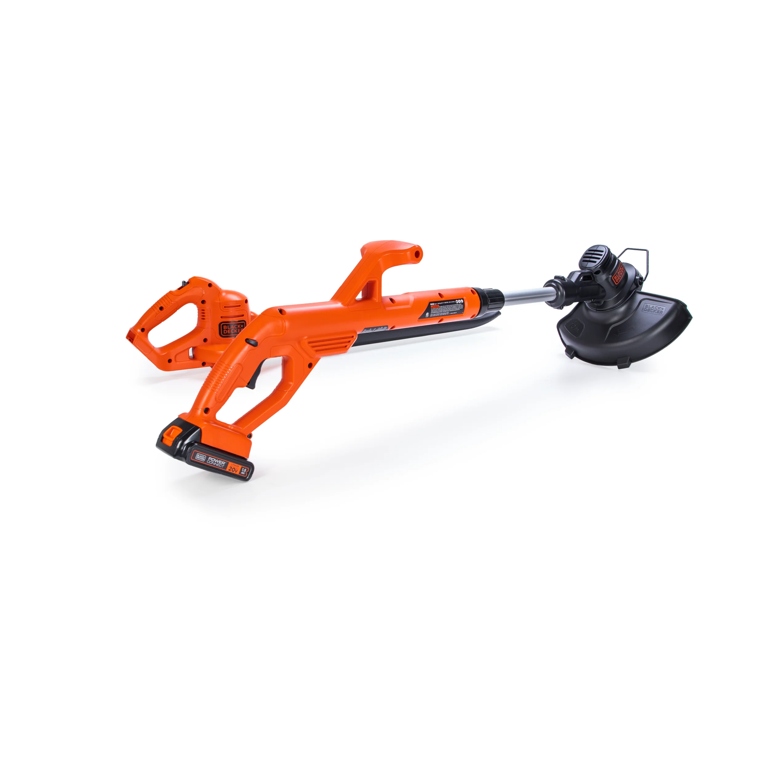 606-20v-max-powerconnect-cordless-10-inch-string-trimmer-edger-leaf-blower-combo-kit-battery-and-charger-included-21.webp 20V MAX* POWERCONNECT™ Cordless 10 Inch String Trimmer/Edger, Leaf Blower Combo Kit, Battery and Charger Included