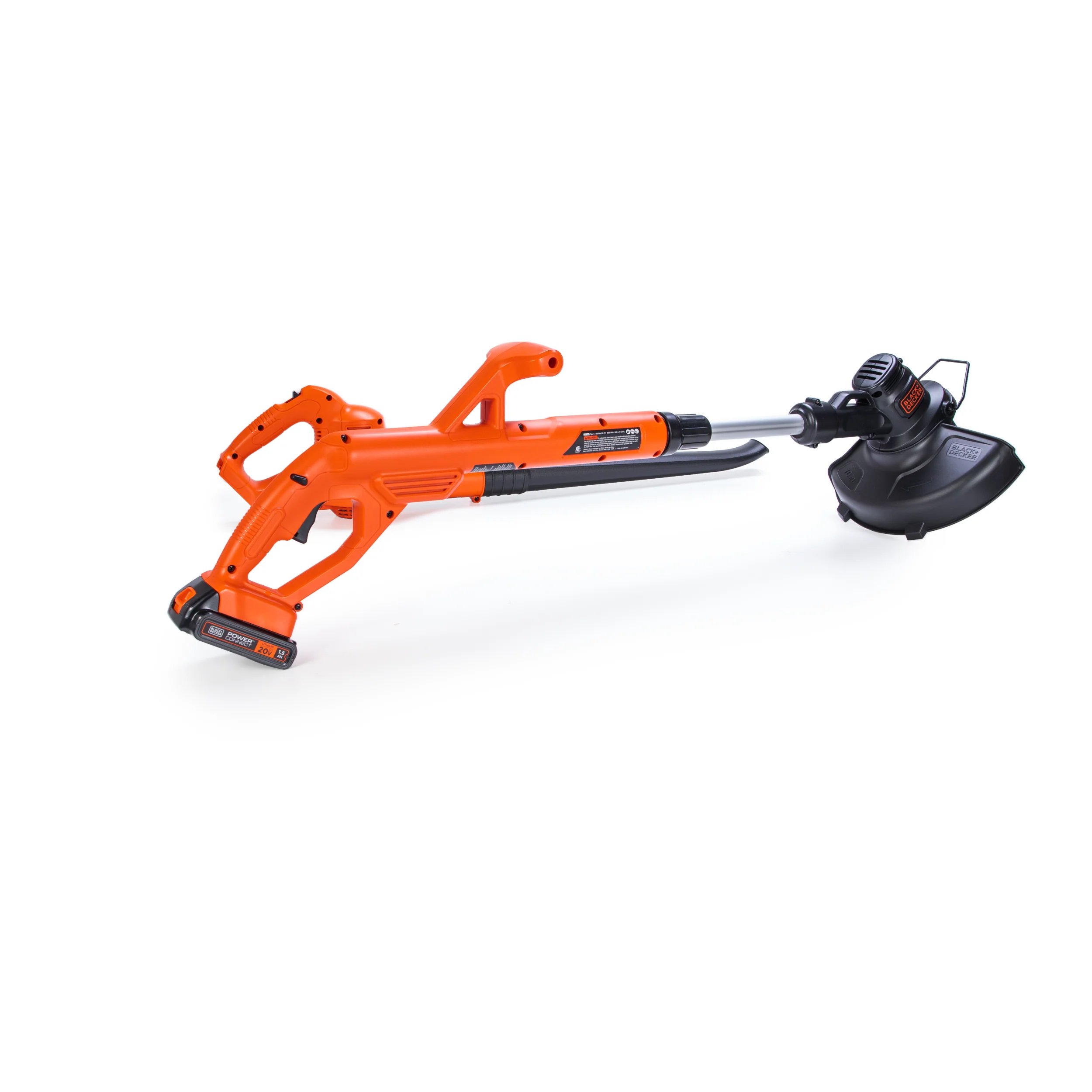 606-20v-max-powerconnect-cordless-10-inch-string-trimmer-edger-leaf-blower-combo-kit-battery-and-charger-included-22.webp 20V MAX* POWERCONNECT™ Cordless 10 Inch String Trimmer/Edger, Leaf Blower Combo Kit, Battery and Charger Included