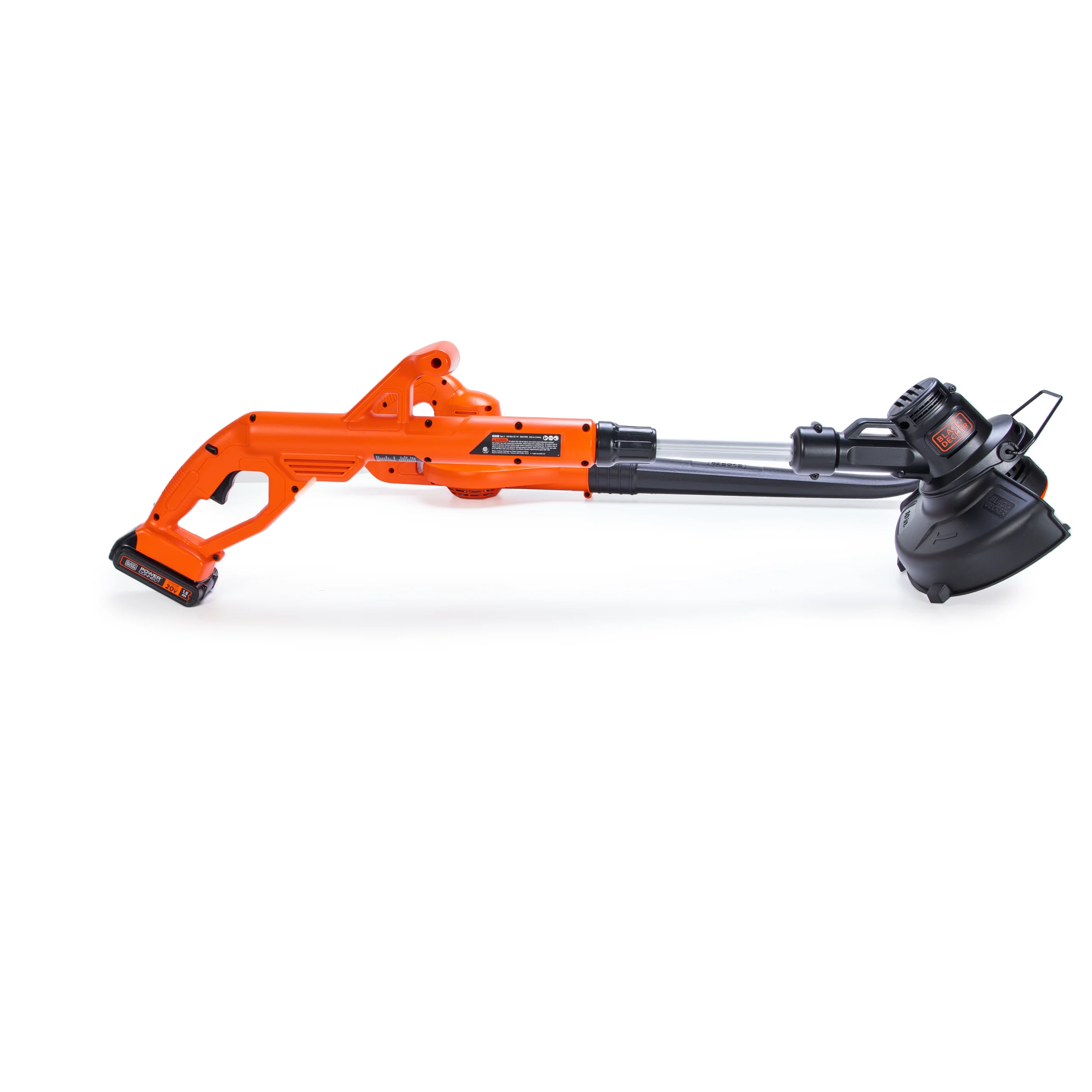 606-20v-max-powerconnect-cordless-10-inch-string-trimmer-edger-leaf-blower-combo-kit-battery-and-charger-included-25.webp 20V MAX* POWERCONNECT™ Cordless 10 Inch String Trimmer/Edger, Leaf Blower Combo Kit, Battery and Charger Included