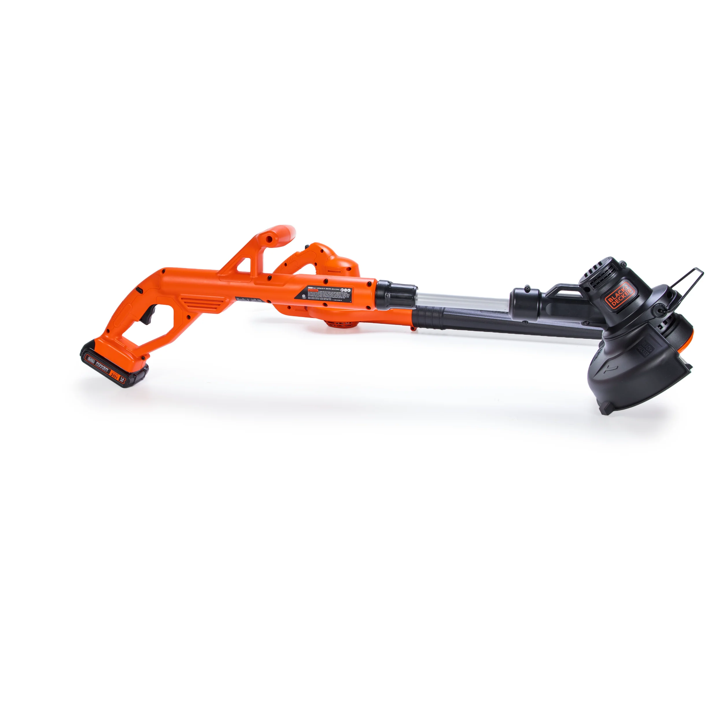 606-20v-max-powerconnect-cordless-10-inch-string-trimmer-edger-leaf-blower-combo-kit-battery-and-charger-included-26.webp 20V MAX* POWERCONNECT™ Cordless 10 Inch String Trimmer/Edger, Leaf Blower Combo Kit, Battery and Charger Included