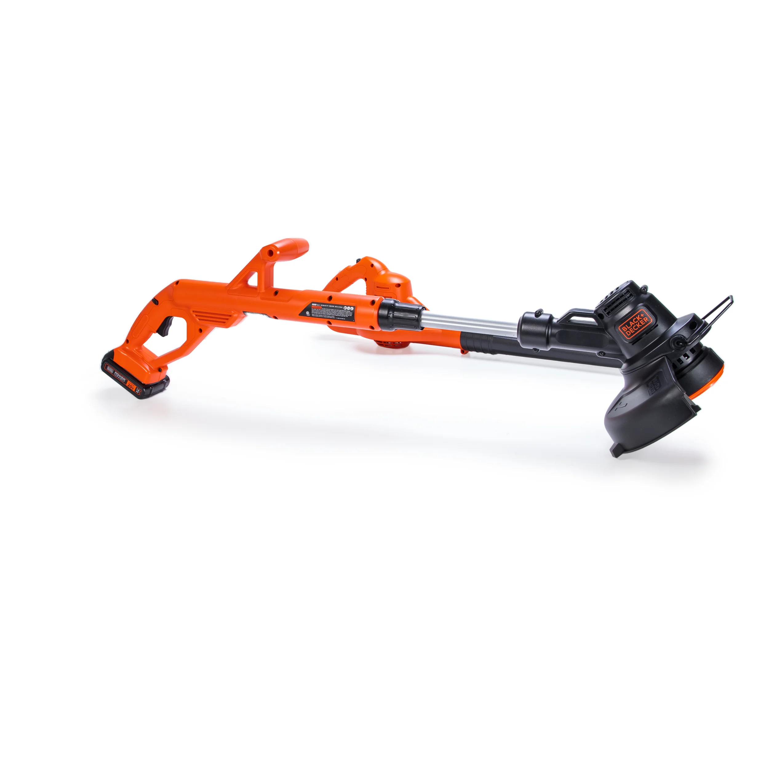 606-20v-max-powerconnect-cordless-10-inch-string-trimmer-edger-leaf-blower-combo-kit-battery-and-charger-included-27.webp 20V MAX* POWERCONNECT™ Cordless 10 Inch String Trimmer/Edger, Leaf Blower Combo Kit, Battery and Charger Included