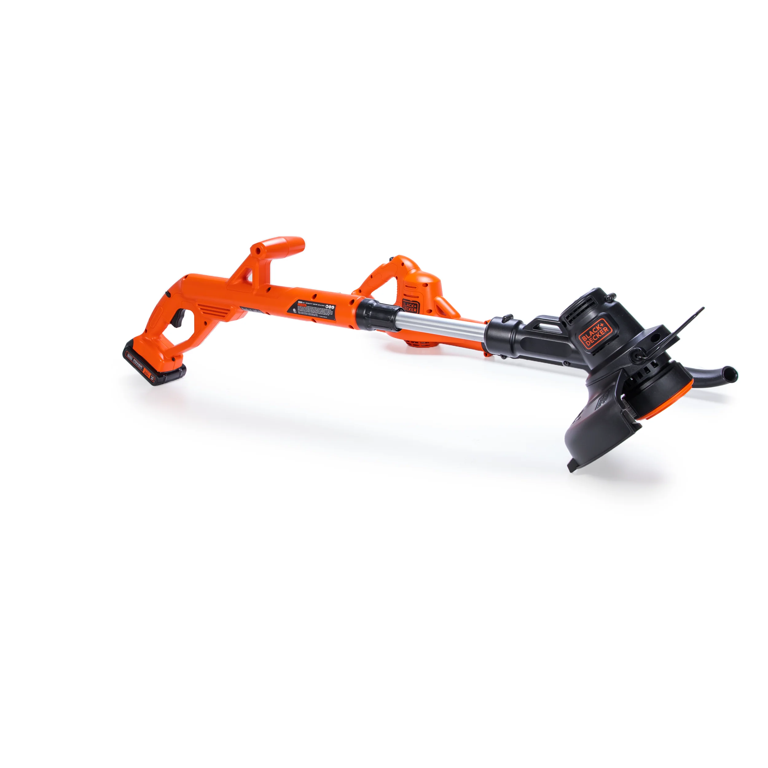 606-20v-max-powerconnect-cordless-10-inch-string-trimmer-edger-leaf-blower-combo-kit-battery-and-charger-included-28.webp 20V MAX* POWERCONNECT™ Cordless 10 Inch String Trimmer/Edger, Leaf Blower Combo Kit, Battery and Charger Included