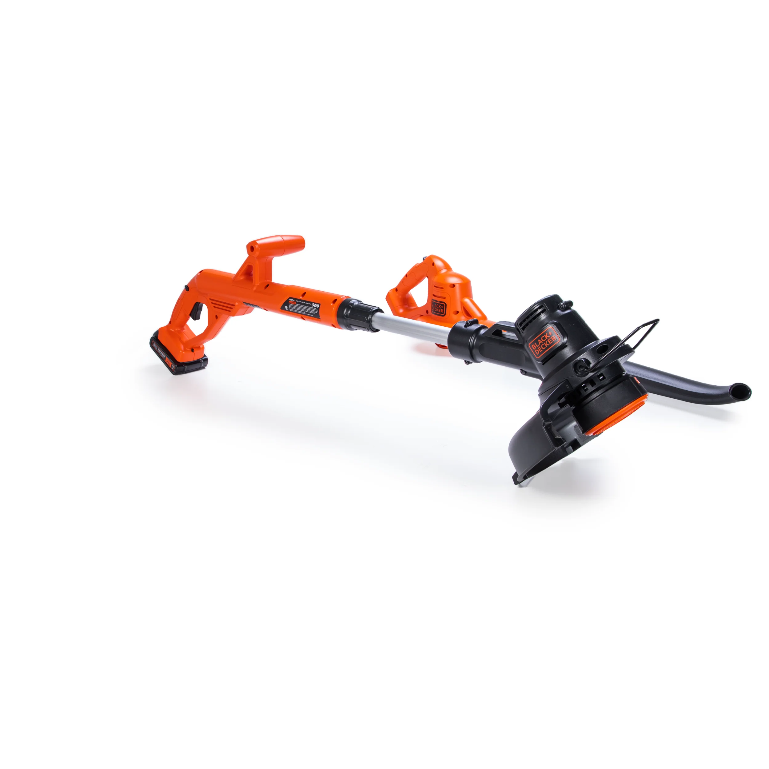 606-20v-max-powerconnect-cordless-10-inch-string-trimmer-edger-leaf-blower-combo-kit-battery-and-charger-included-29.webp 20V MAX* POWERCONNECT™ Cordless 10 Inch String Trimmer/Edger, Leaf Blower Combo Kit, Battery and Charger Included