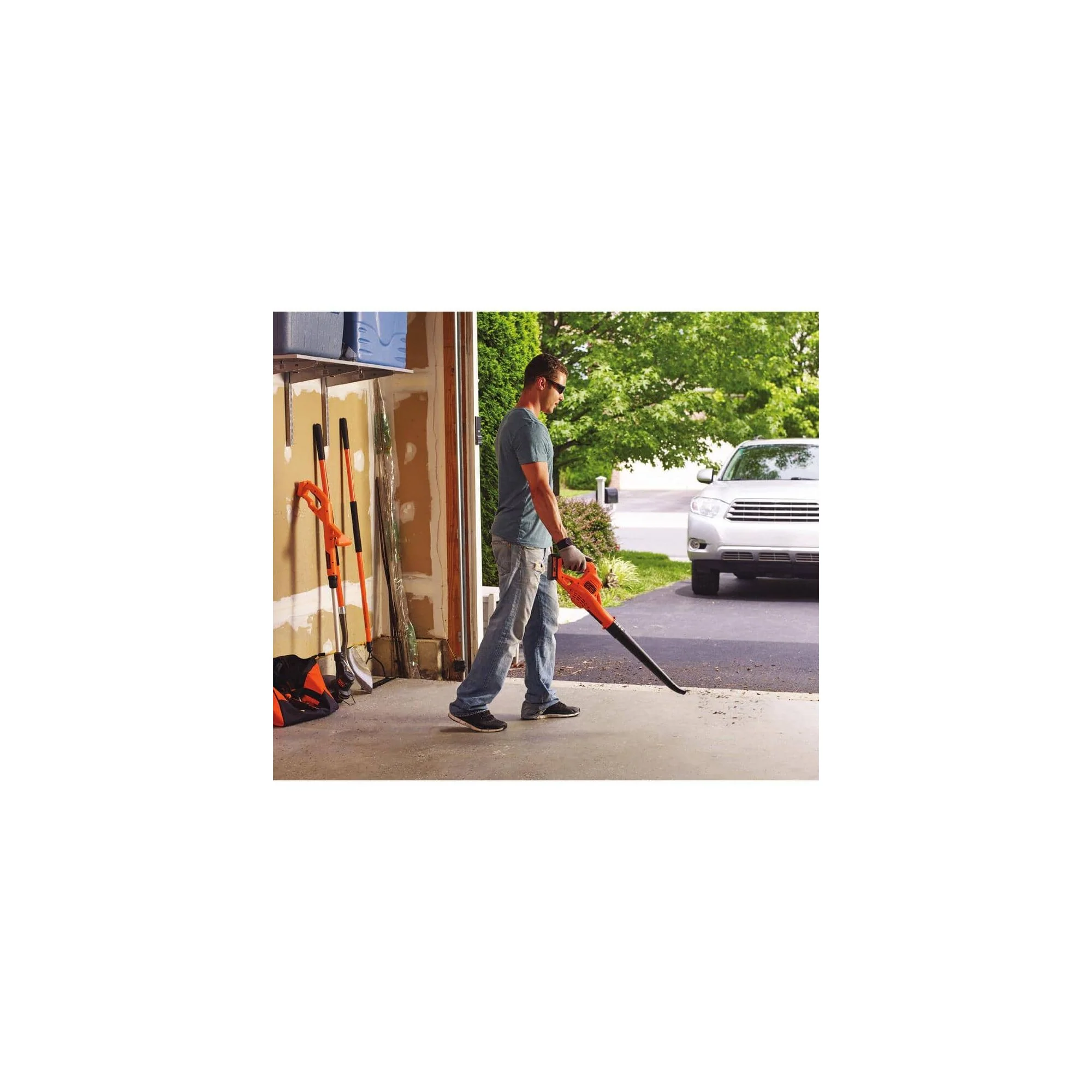 606-20v-max-powerconnect-cordless-10-inch-string-trimmer-edger-leaf-blower-combo-kit-battery-and-charger-included-3.webp 20V MAX* POWERCONNECT™ Cordless 10 Inch String Trimmer/Edger, Leaf Blower Combo Kit, Battery and Charger Included