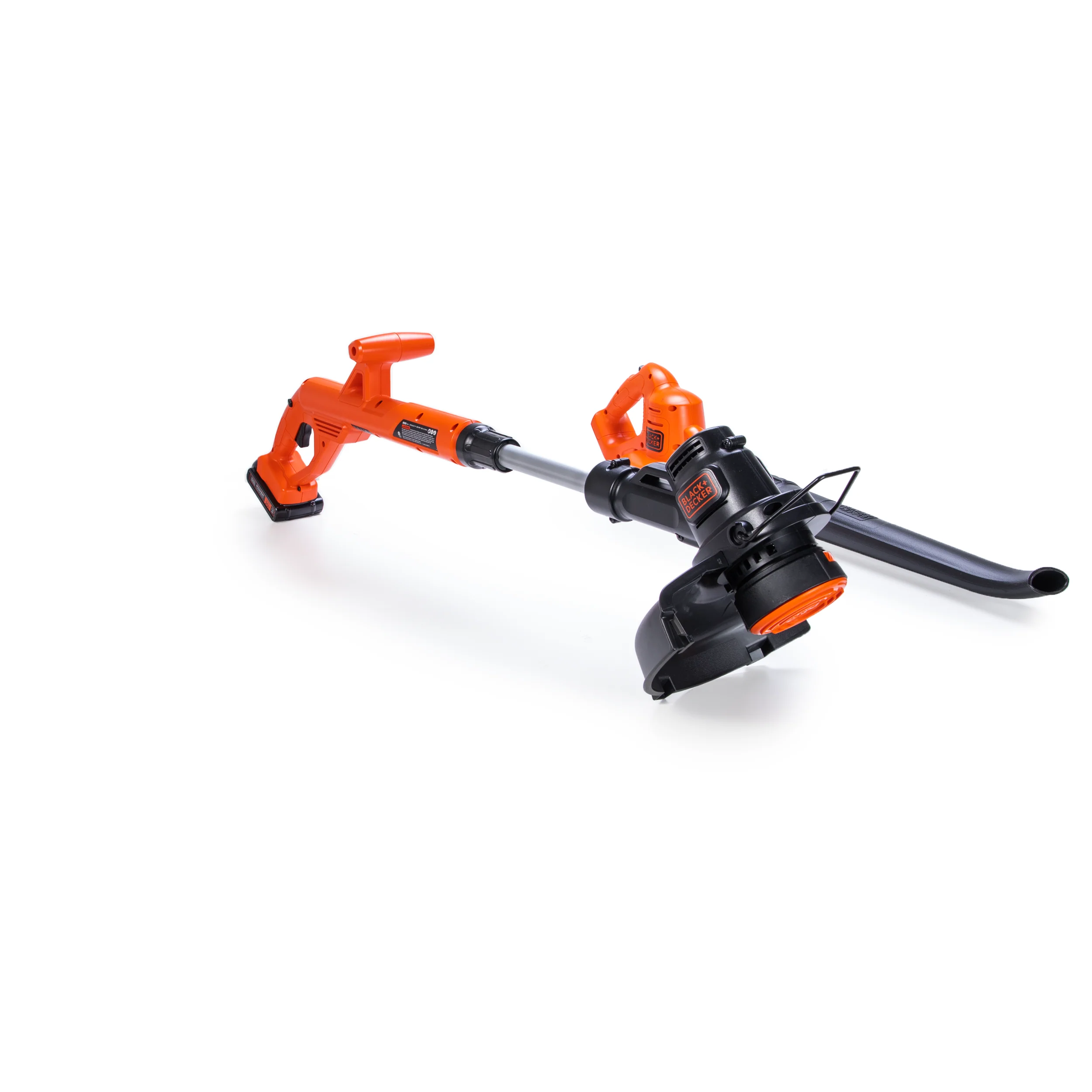 606-20v-max-powerconnect-cordless-10-inch-string-trimmer-edger-leaf-blower-combo-kit-battery-and-charger-included-30.webp 20V MAX* POWERCONNECT™ Cordless 10 Inch String Trimmer/Edger, Leaf Blower Combo Kit, Battery and Charger Included