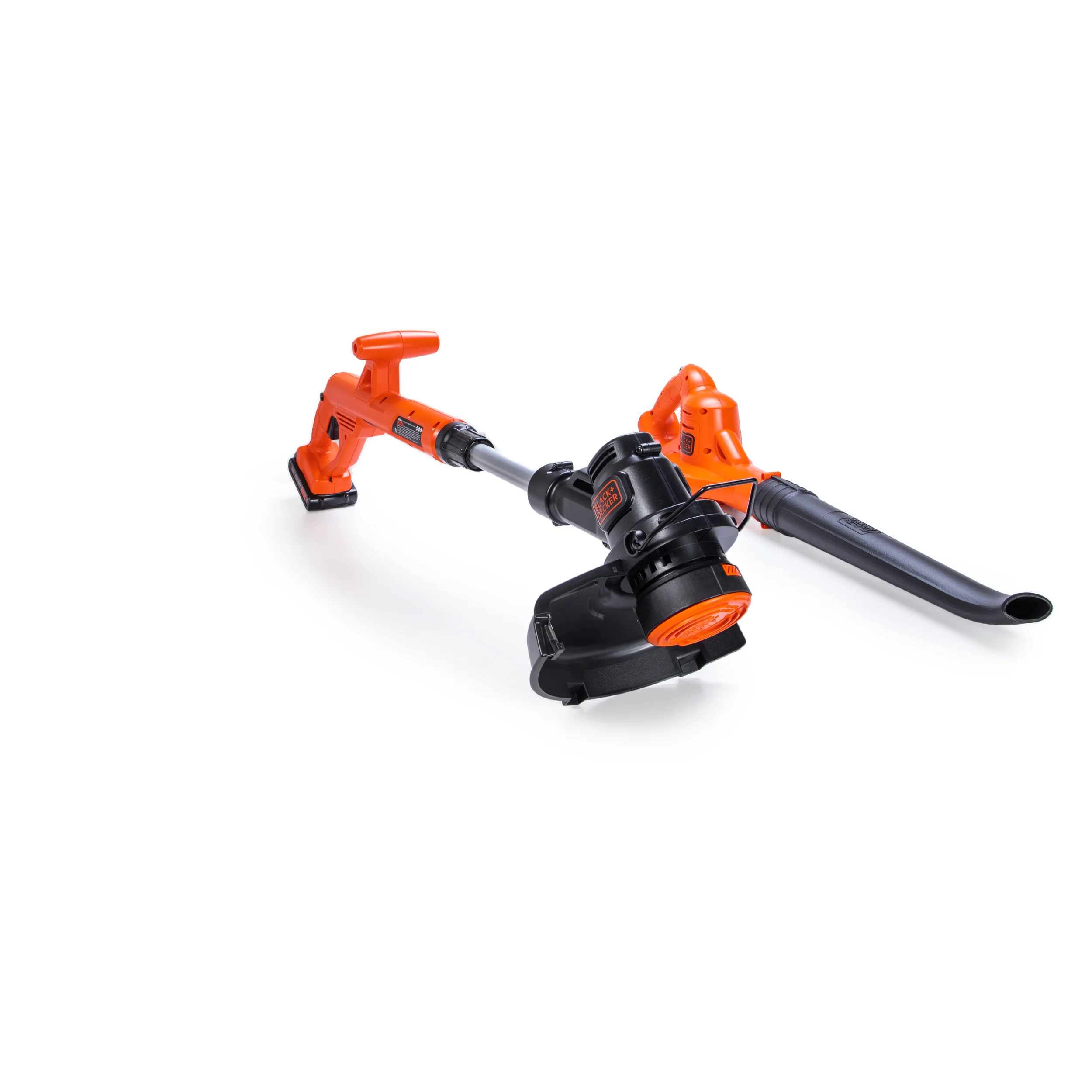 606-20v-max-powerconnect-cordless-10-inch-string-trimmer-edger-leaf-blower-combo-kit-battery-and-charger-included-31.webp 20V MAX* POWERCONNECT™ Cordless 10 Inch String Trimmer/Edger, Leaf Blower Combo Kit, Battery and Charger Included